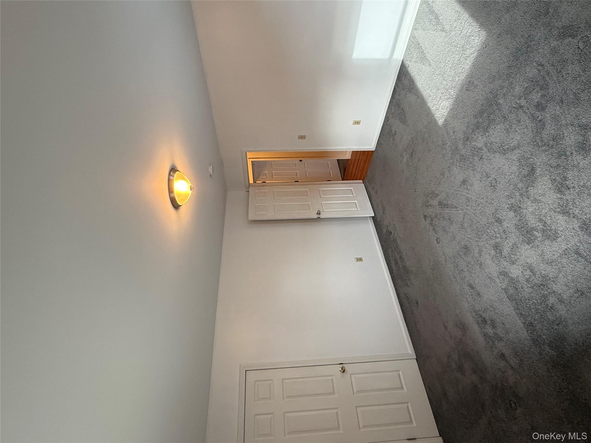 #12 photo, 39 Royce Avenue, Middletown , NY 10940