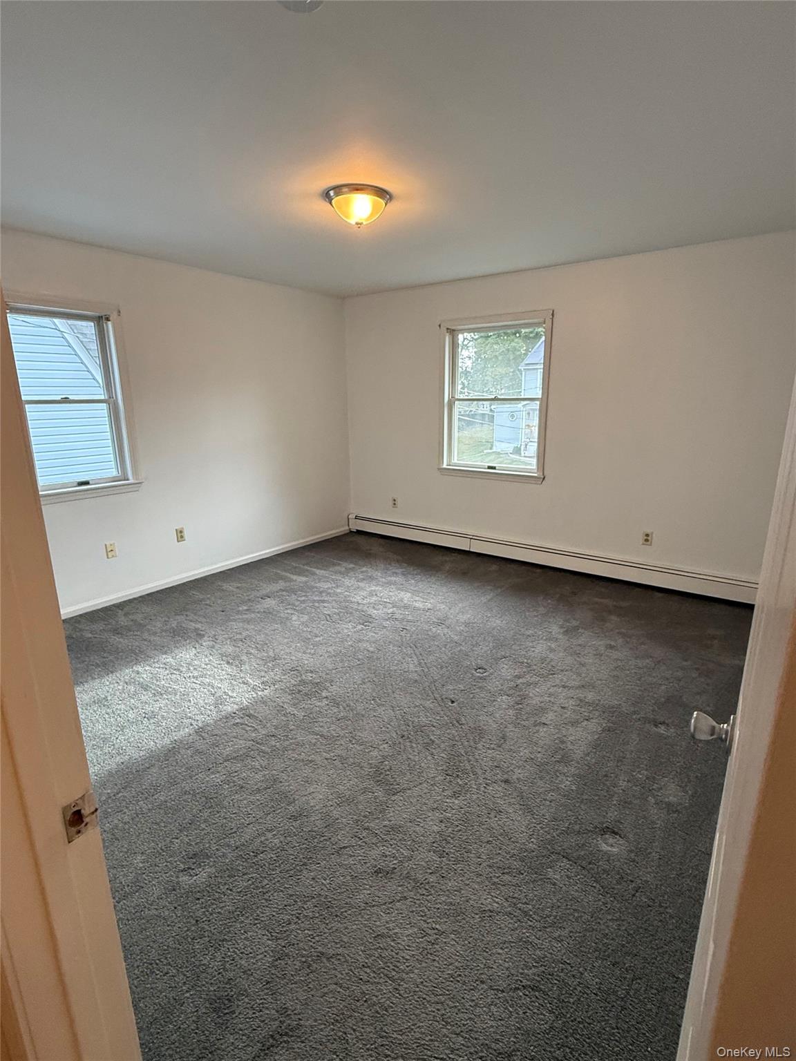 #13 photo, 39 Royce Avenue, Middletown , NY 10940