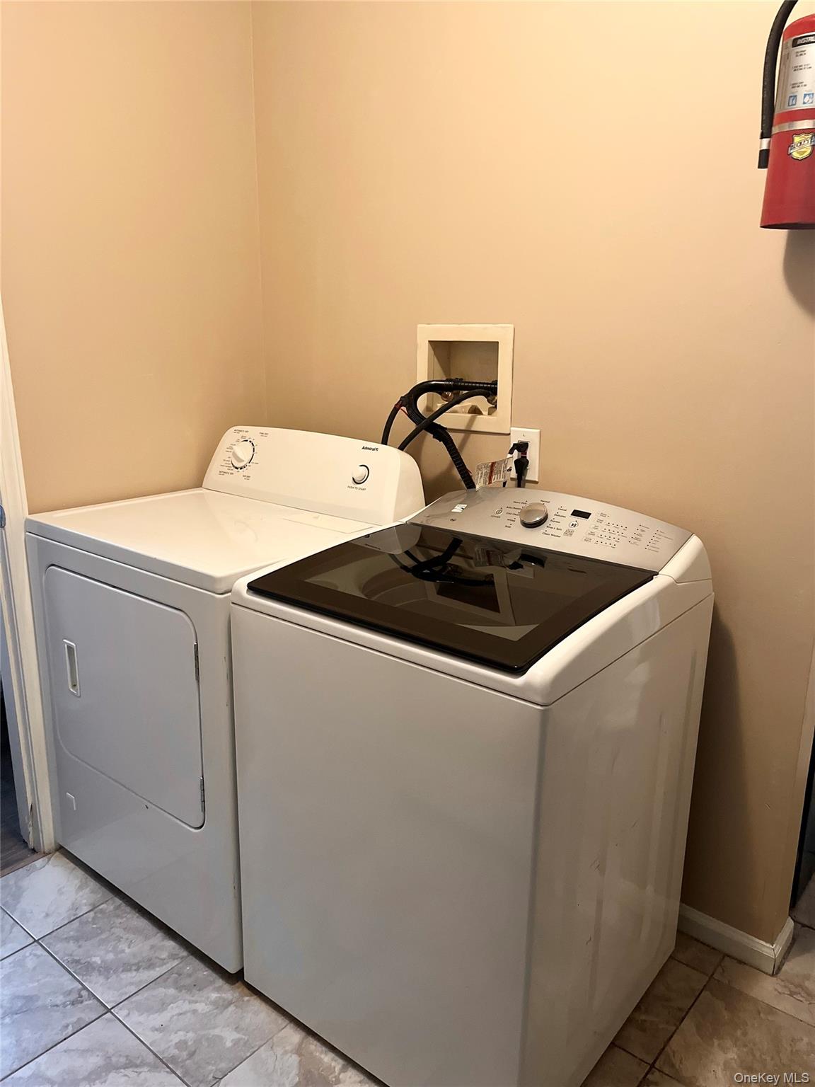 #16 photo, 39 Royce Avenue, Middletown , NY 10940