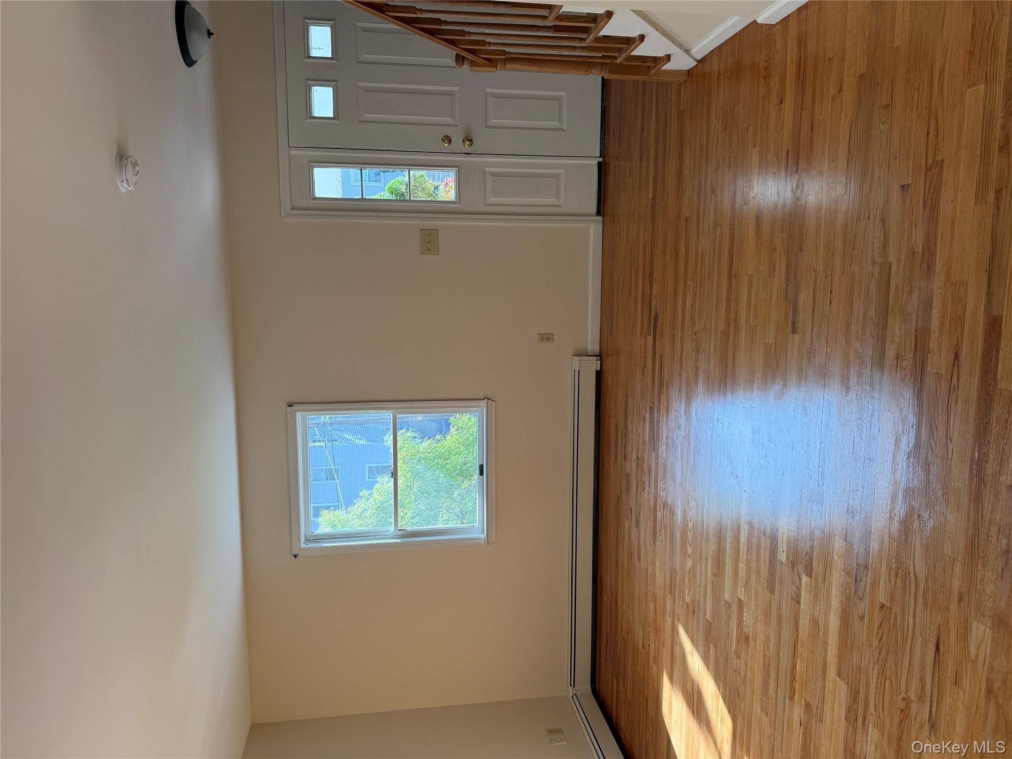 #3 photo, 39 Royce Avenue, Middletown , NY 10940