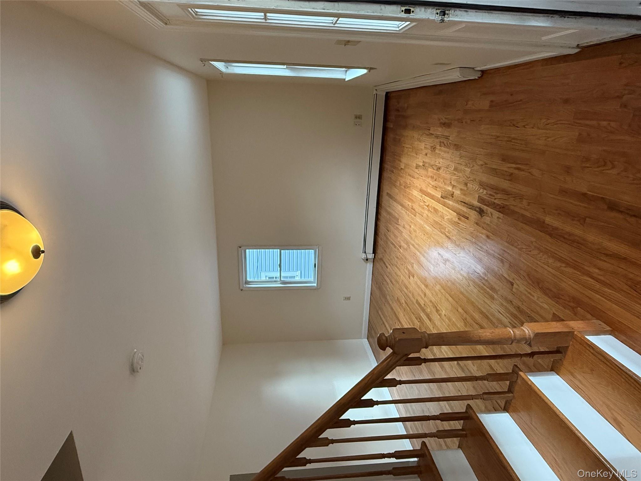 #4 photo, 39 Royce Avenue, Middletown , NY 10940