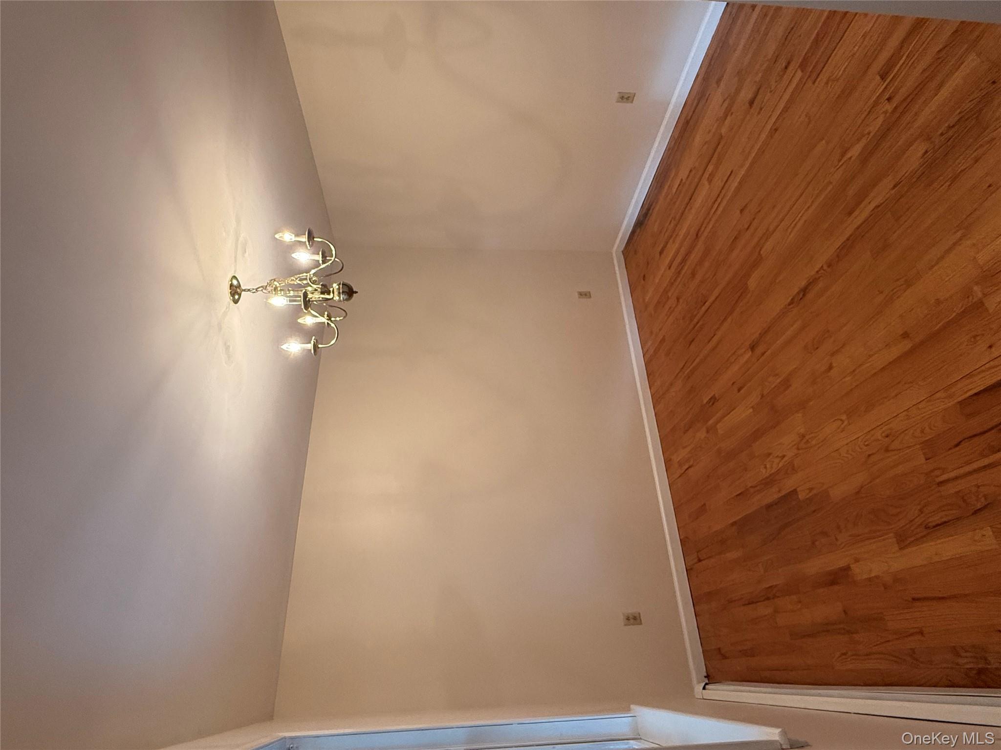 #5 photo, 39 Royce Avenue, Middletown , NY 10940