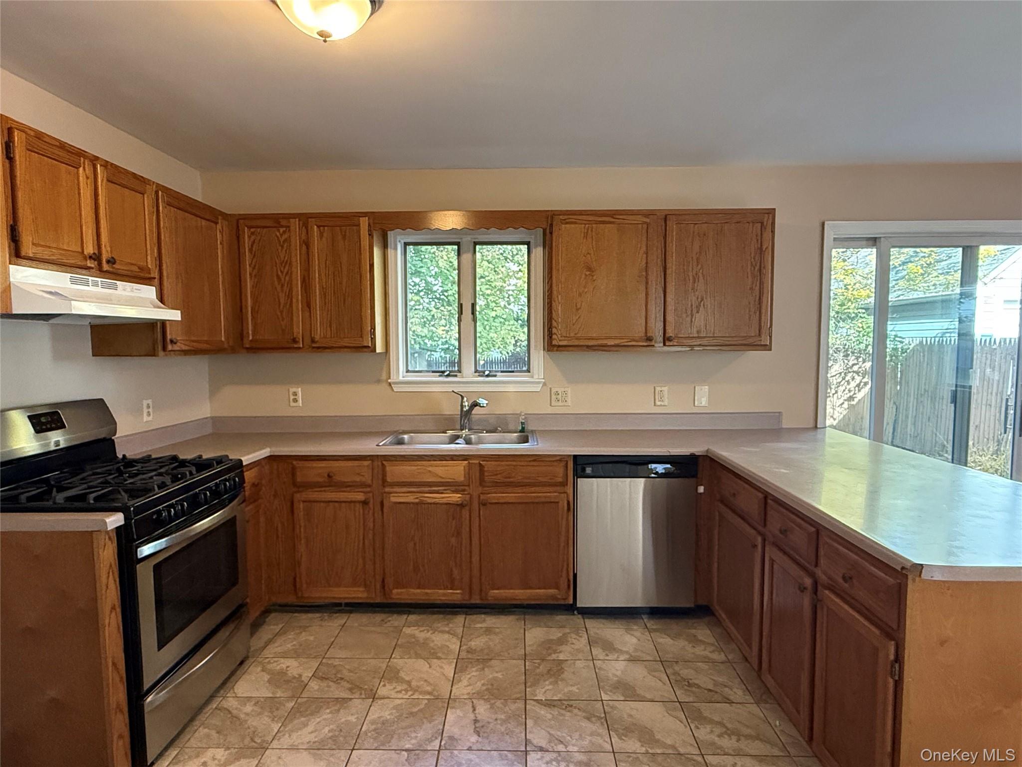 #6 photo, 39 Royce Avenue, Middletown , NY 10940