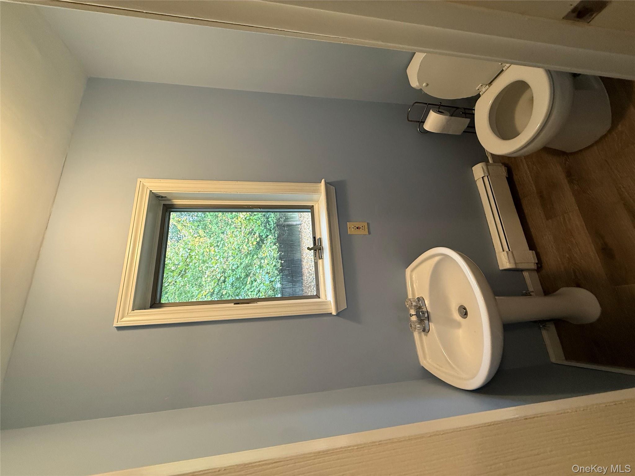 #8 photo, 39 Royce Avenue, Middletown , NY 10940