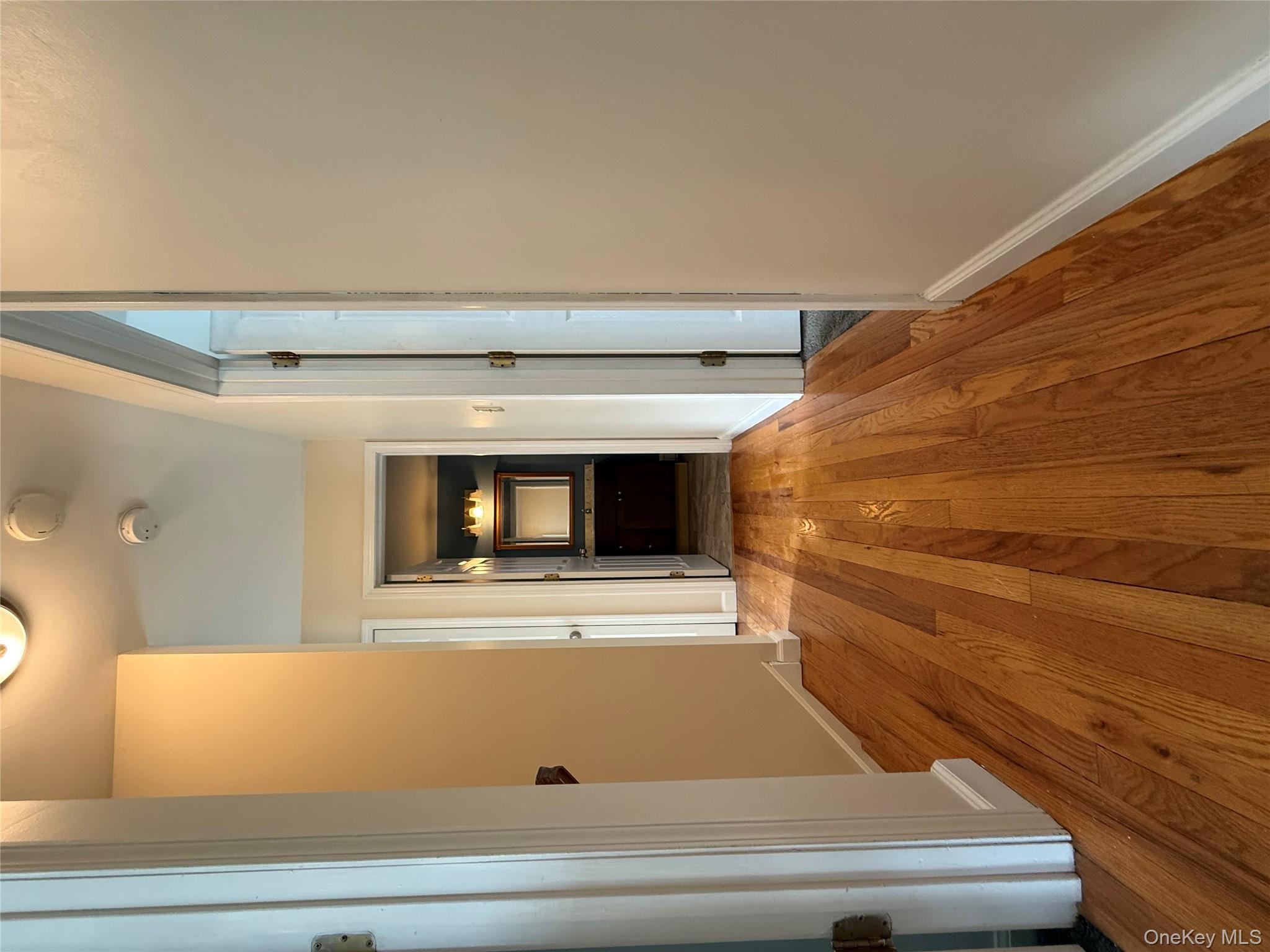 #9 photo, 39 Royce Avenue, Middletown , NY 10940