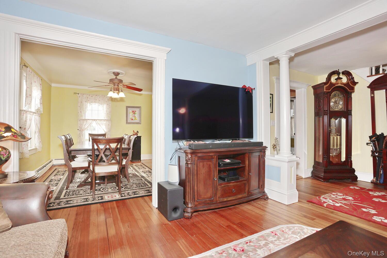 #10 photo, 81 E Maple Avenue, Suffern , NY 10901