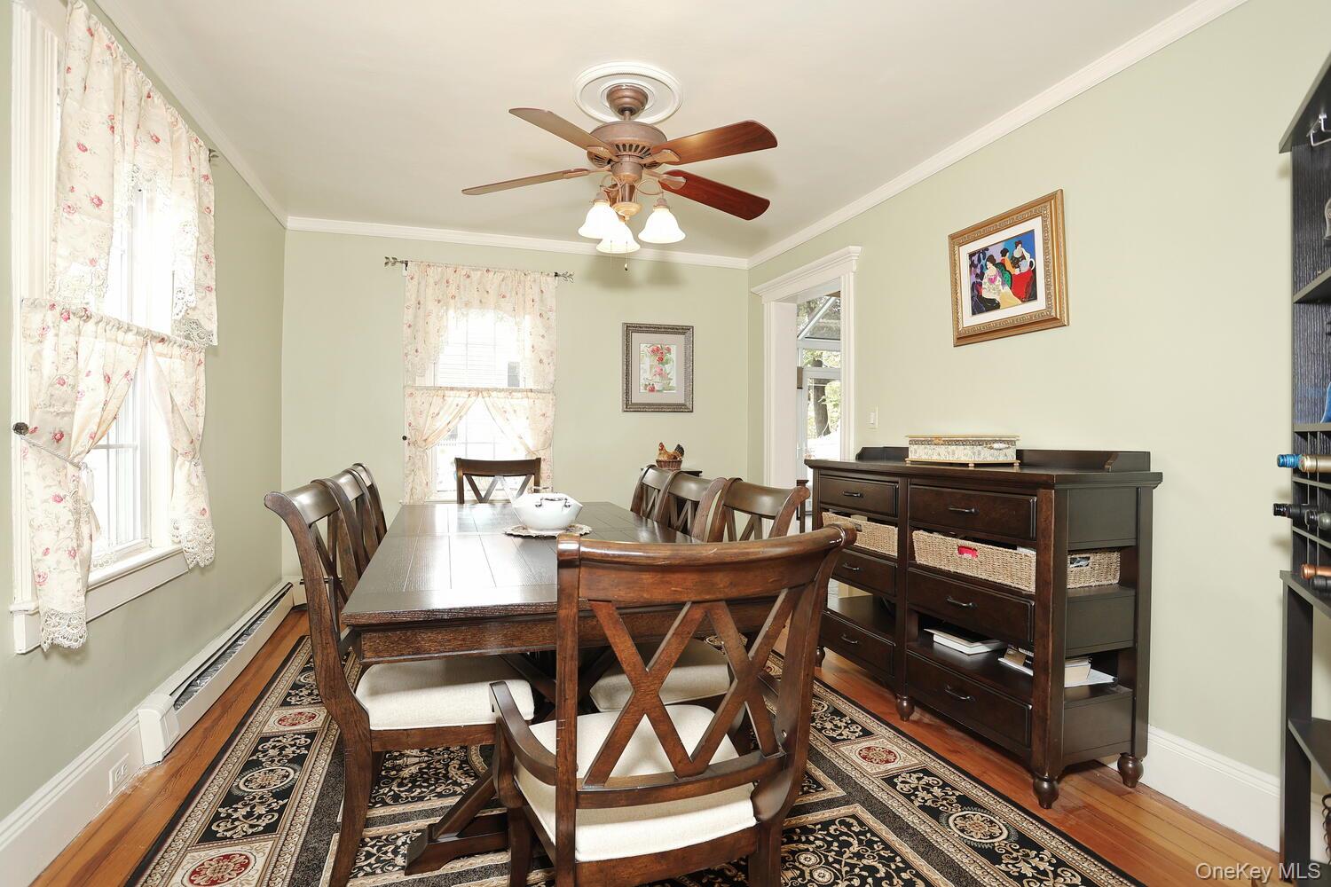 #11 photo, 81 E Maple Avenue, Suffern , NY 10901