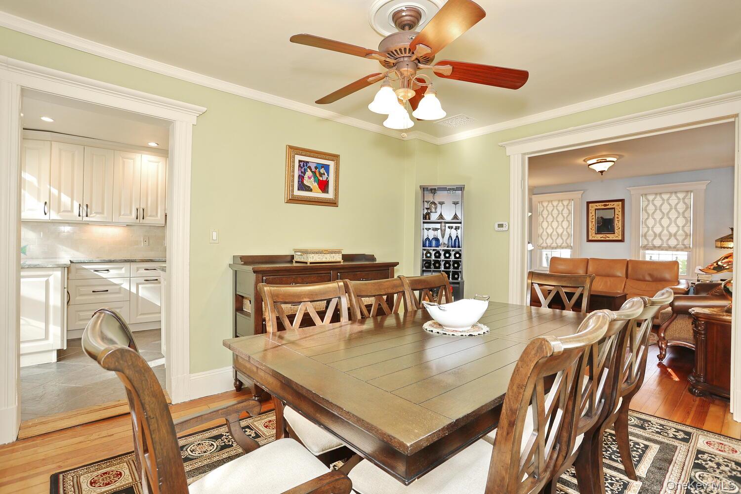 #13 photo, 81 E Maple Avenue, Suffern , NY 10901