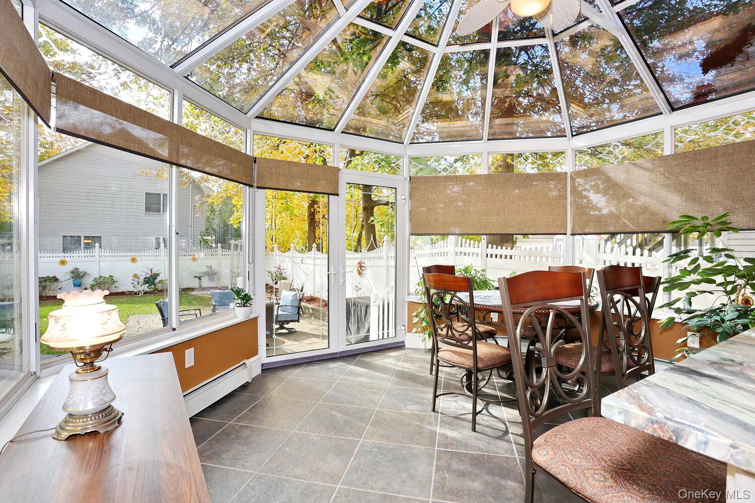 #14 photo, 81 E Maple Avenue, Suffern , NY 10901