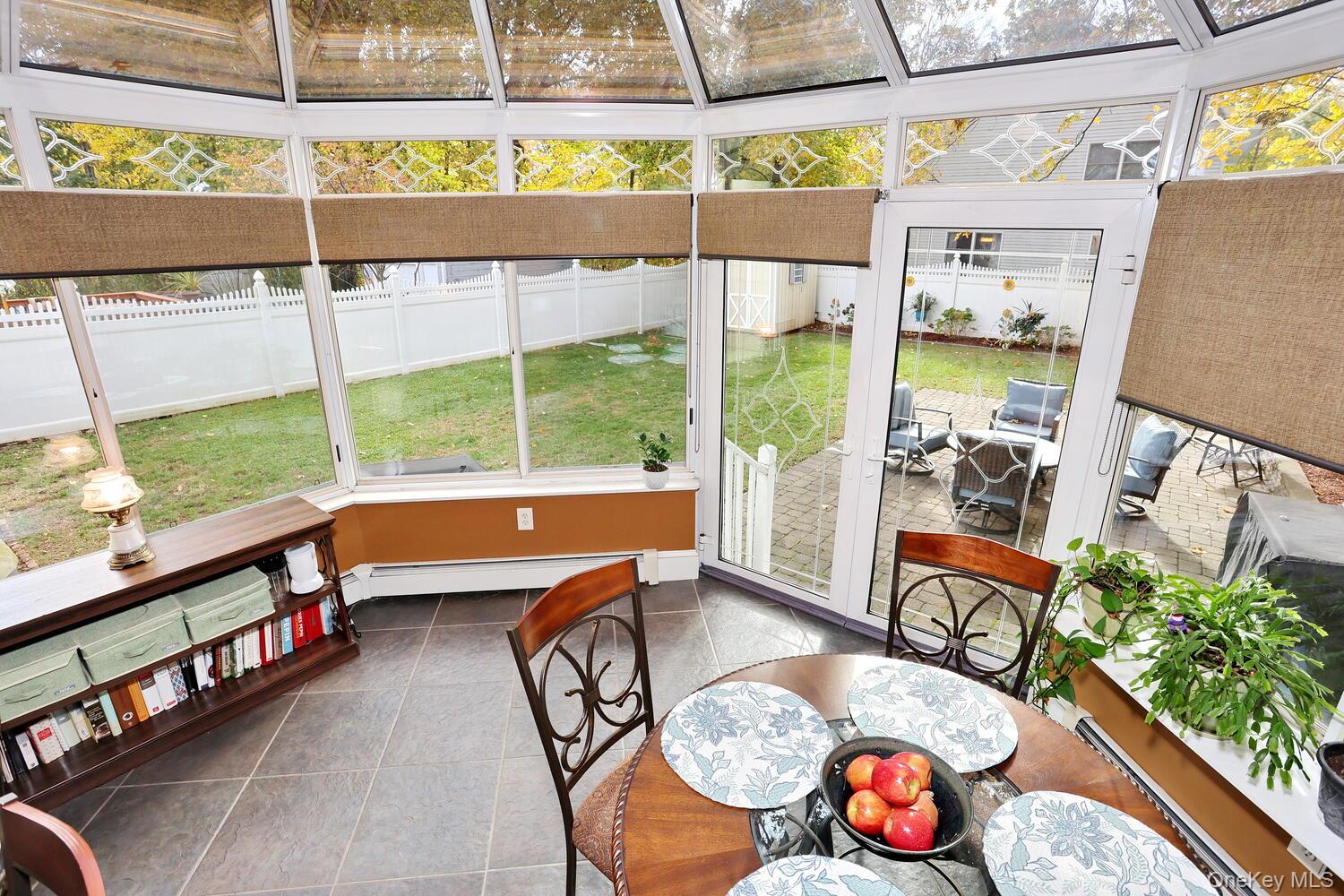 #15 photo, 81 E Maple Avenue, Suffern , NY 10901