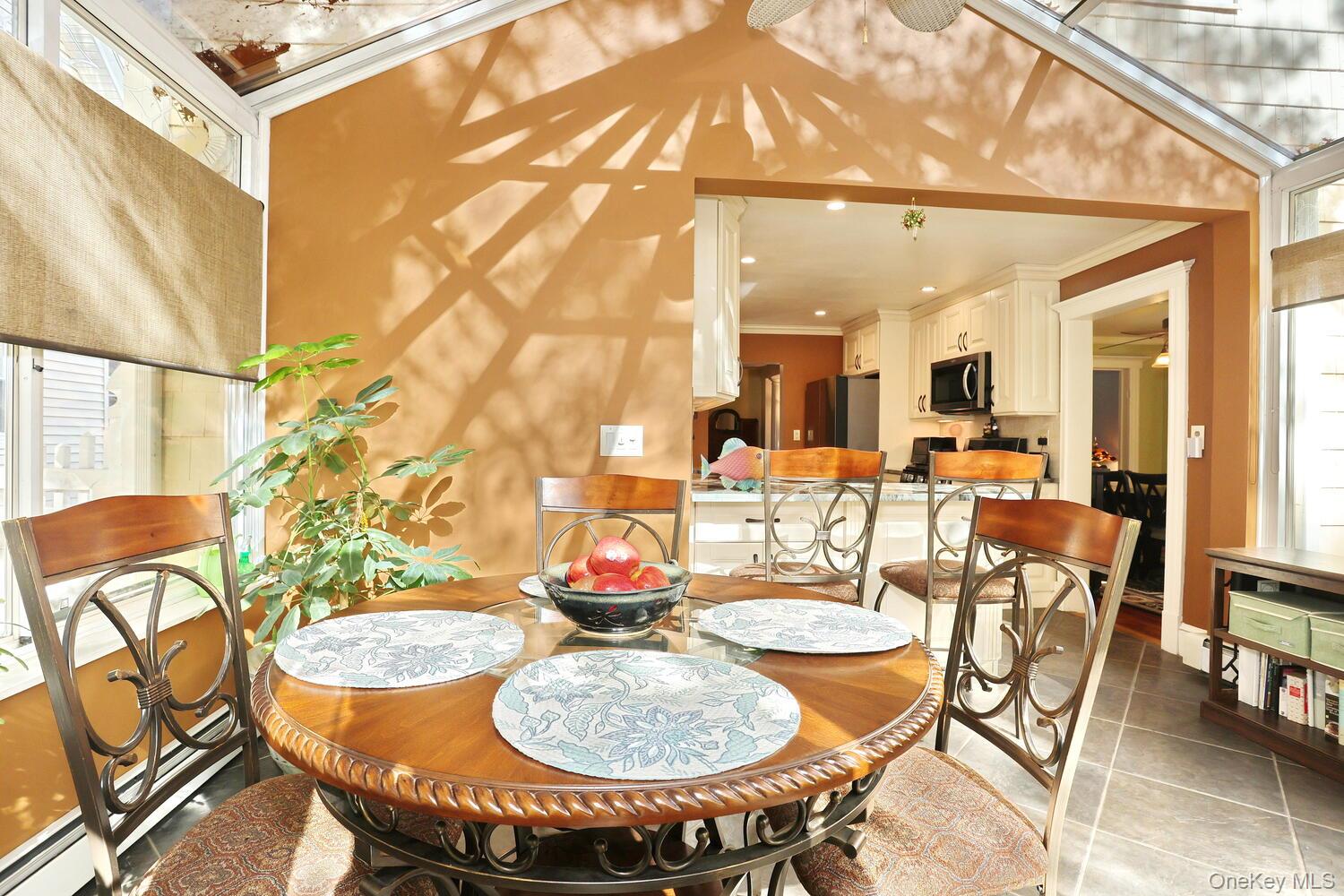 #16 photo, 81 E Maple Avenue, Suffern , NY 10901