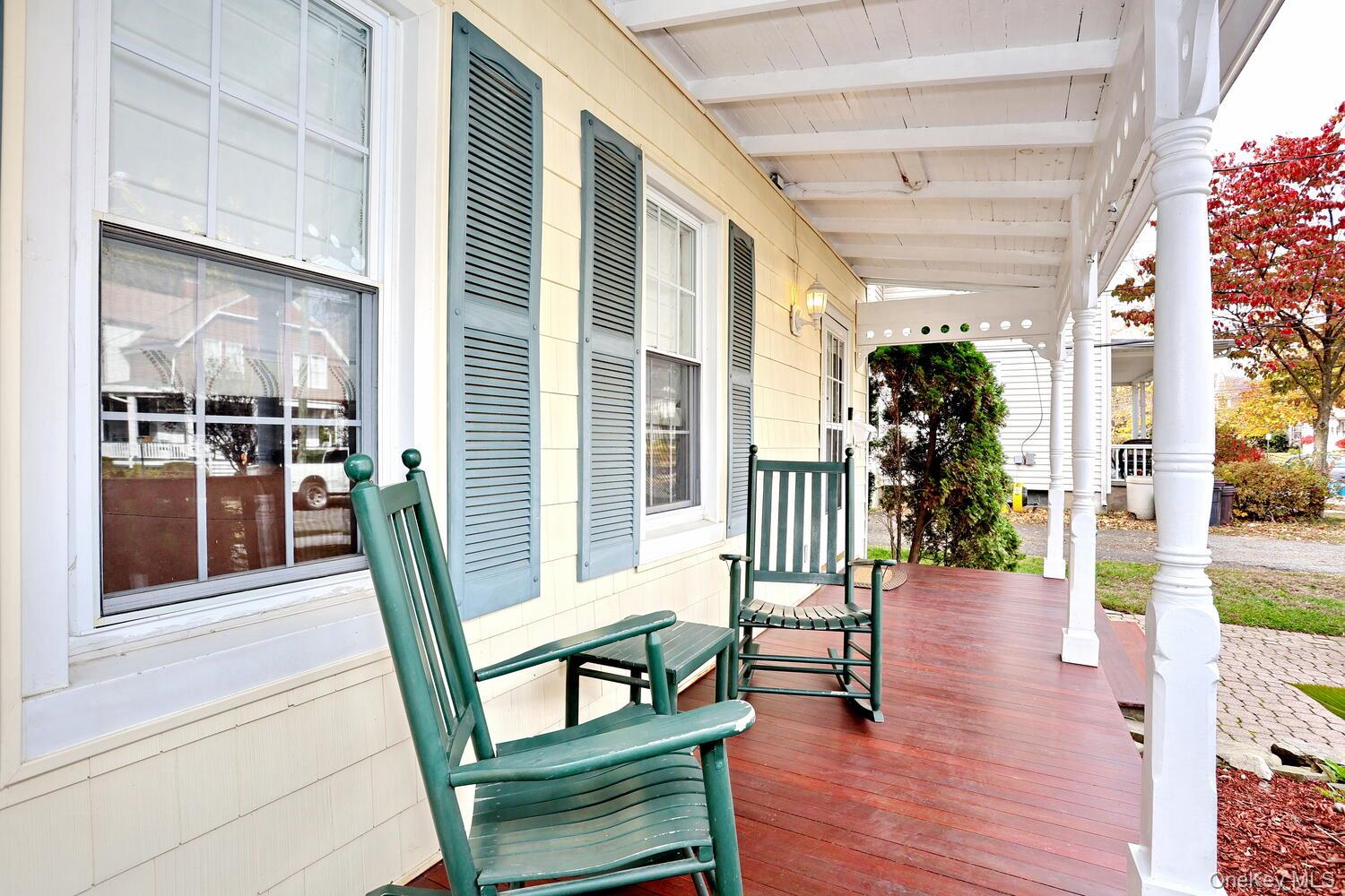 #4 photo, 81 E Maple Avenue, Suffern , NY 10901