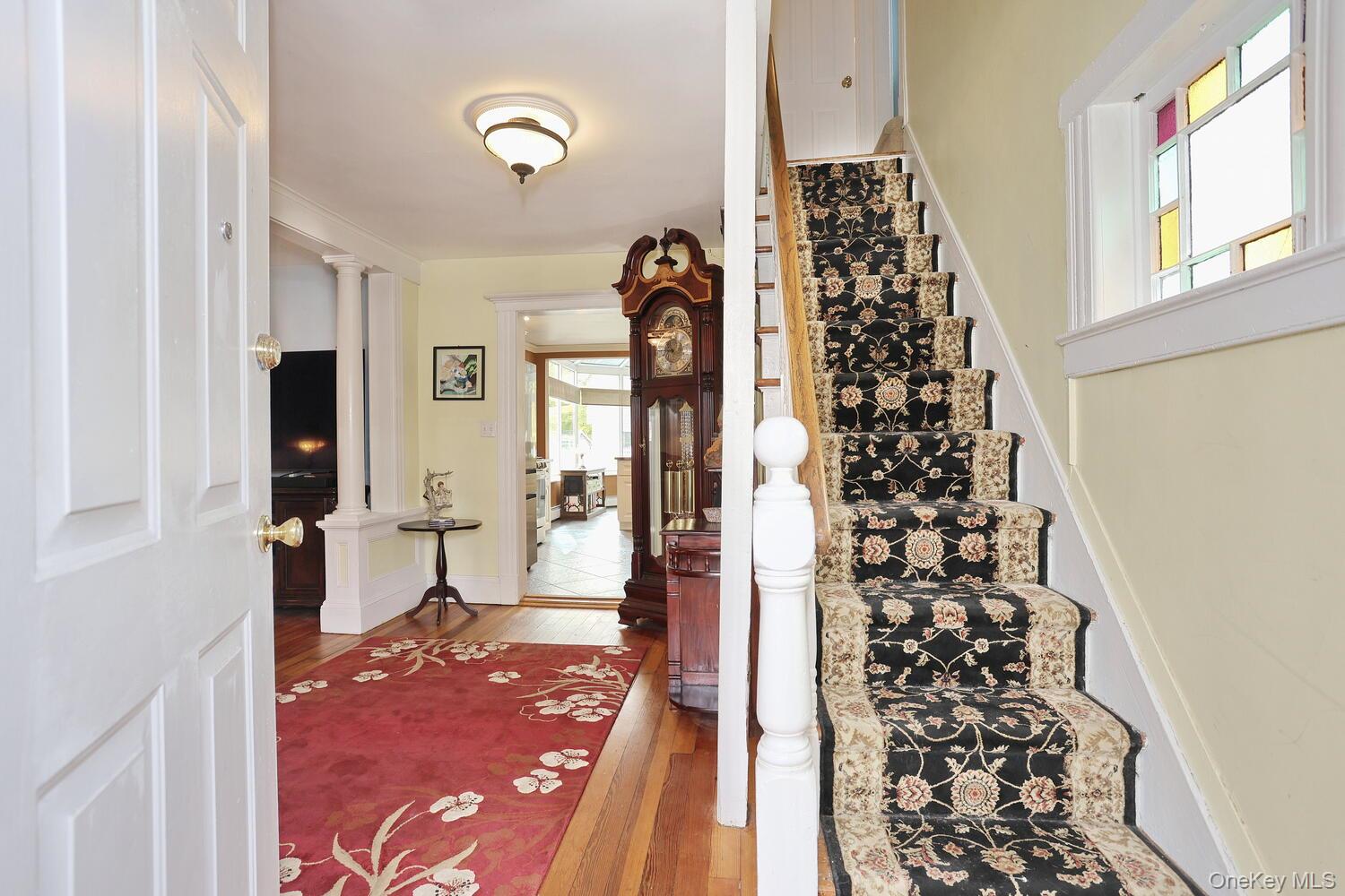 #5 photo, 81 E Maple Avenue, Suffern , NY 10901