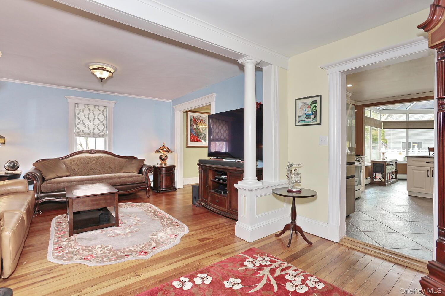 #6 photo, 81 E Maple Avenue, Suffern , NY 10901