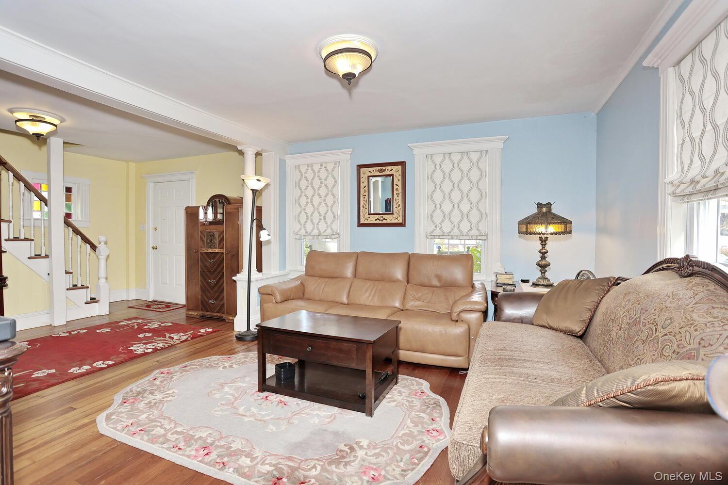 #7 photo, 81 E Maple Avenue, Suffern , NY 10901