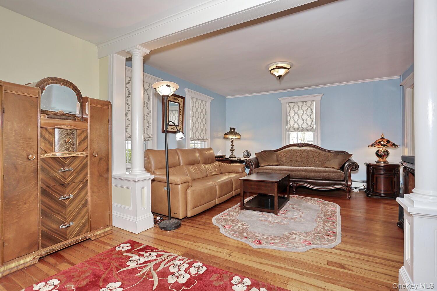 #8 photo, 81 E Maple Avenue, Suffern , NY 10901