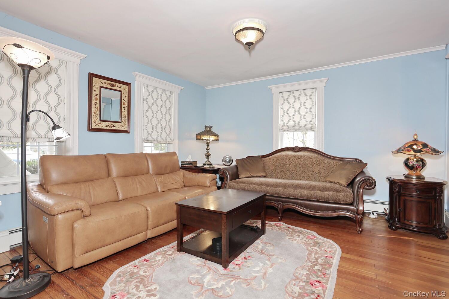 #9 photo, 81 E Maple Avenue, Suffern , NY 10901