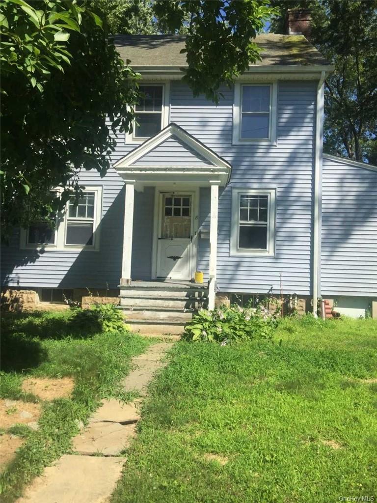 #1 photo, 8 Maryland Avenue, Armonk , NY 10504