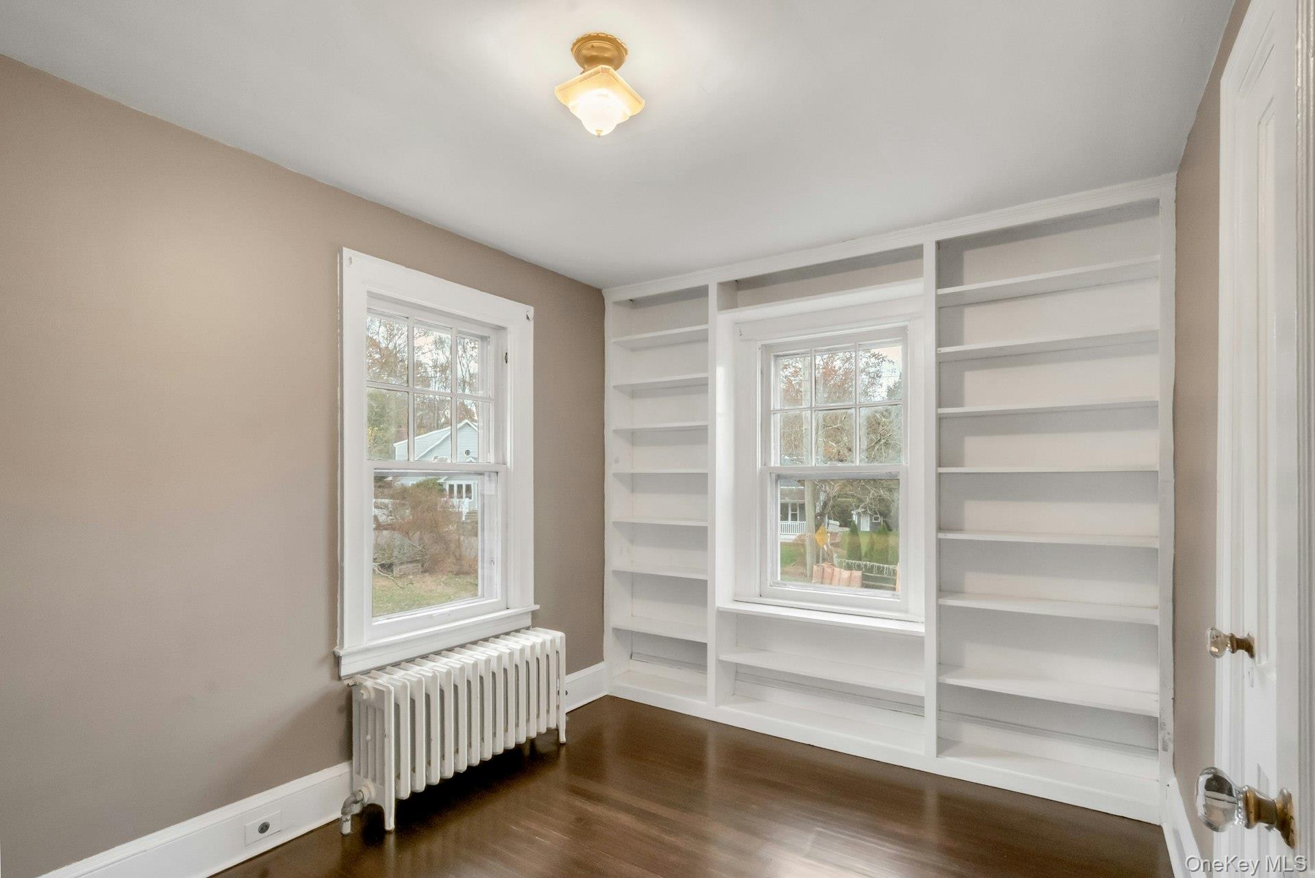 #10 photo, 8 Maryland Avenue, Armonk , NY 10504