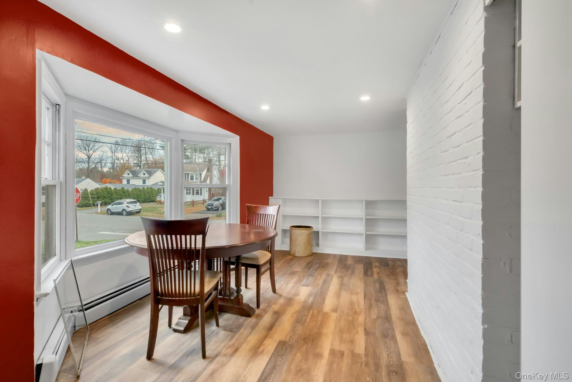 #12 photo, 8 Maryland Avenue, Armonk , NY 10504