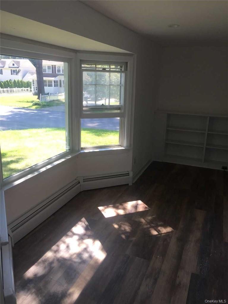 #14 photo, 8 Maryland Avenue, Armonk , NY 10504