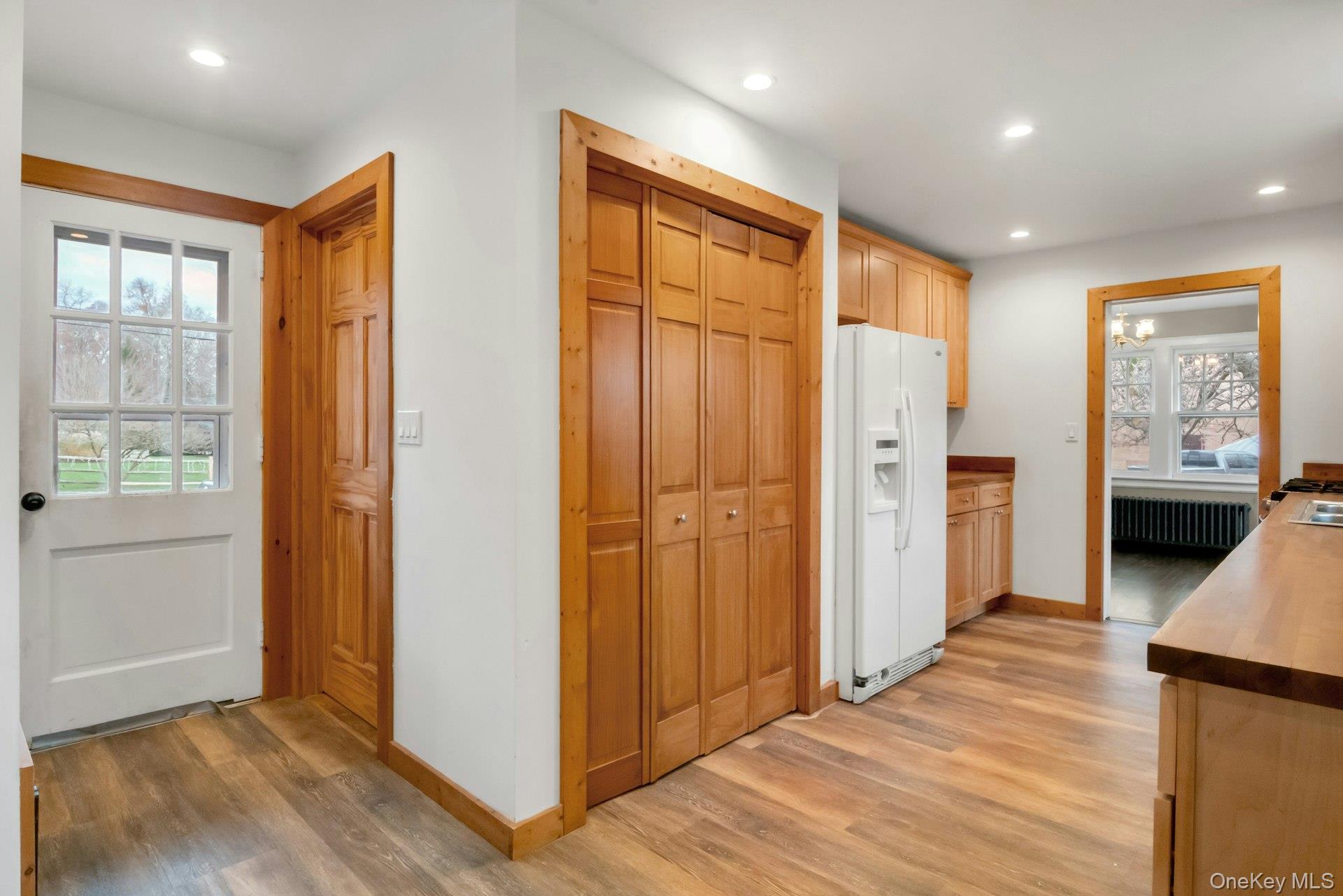 #19 photo, 8 Maryland Avenue, Armonk , NY 10504