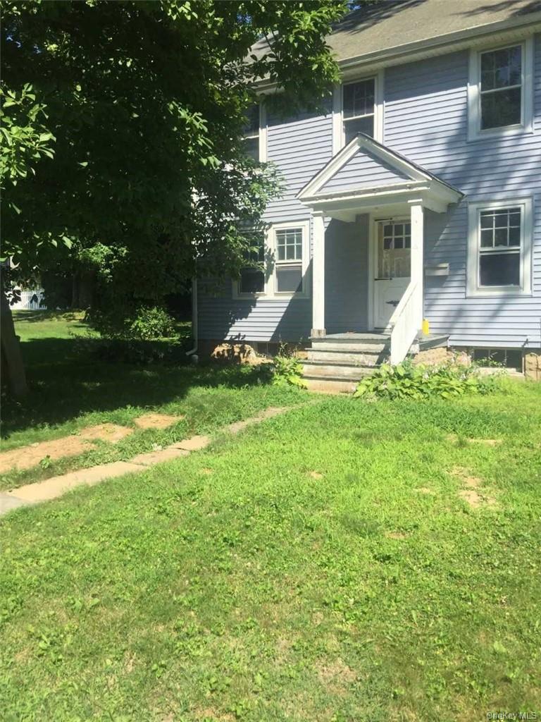 #2 photo, 8 Maryland Avenue, Armonk , NY 10504