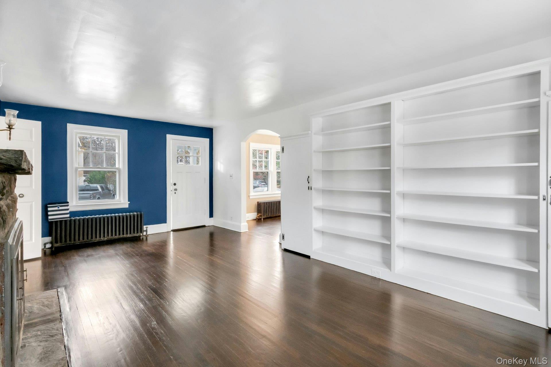 #7 photo, 8 Maryland Avenue, Armonk , NY 10504