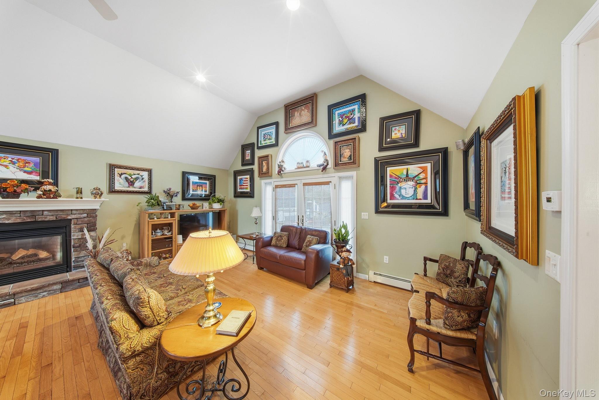 #12 photo, 179 Reservoir Road, Middletown , NY 10940