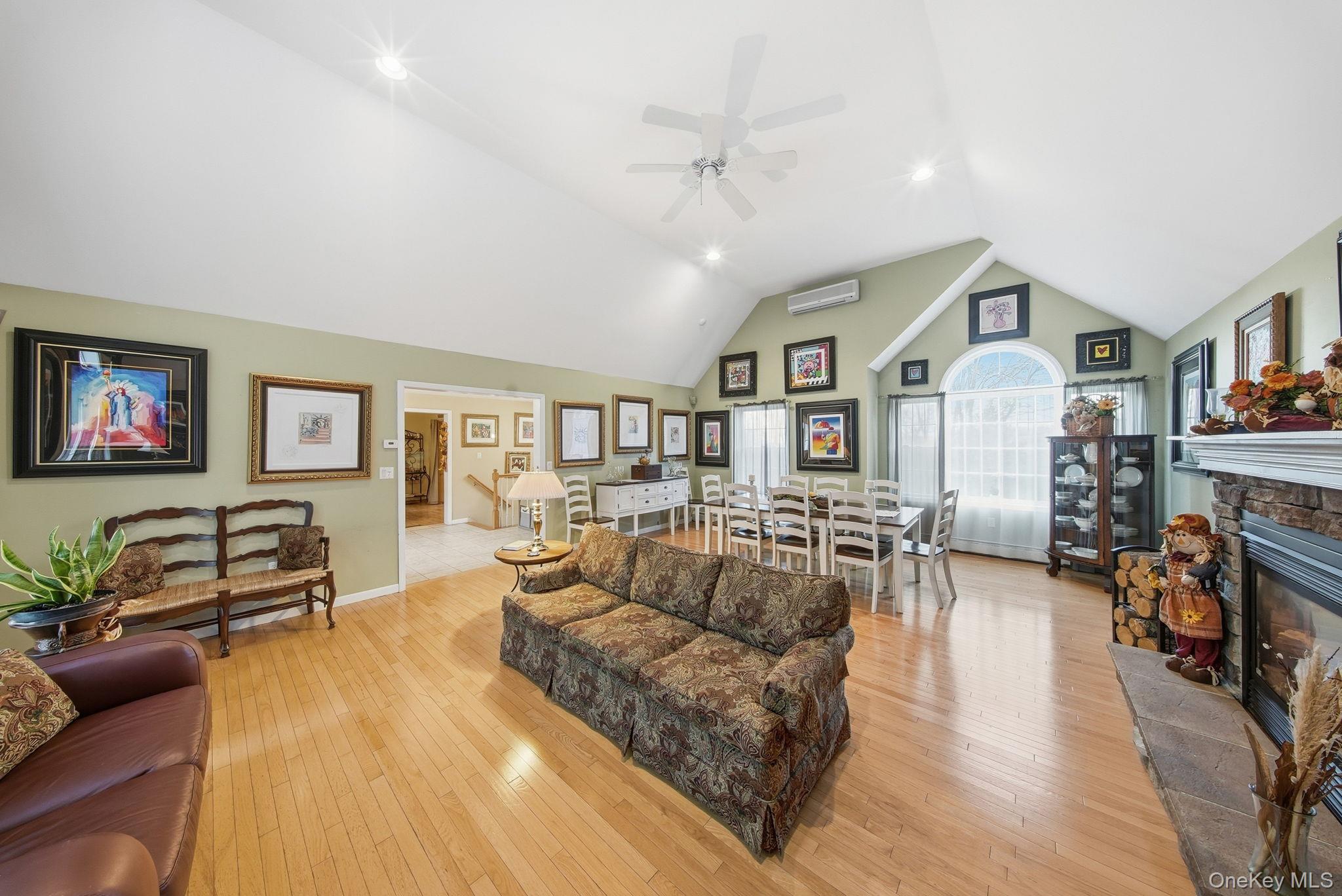 #14 photo, 179 Reservoir Road, Middletown , NY 10940