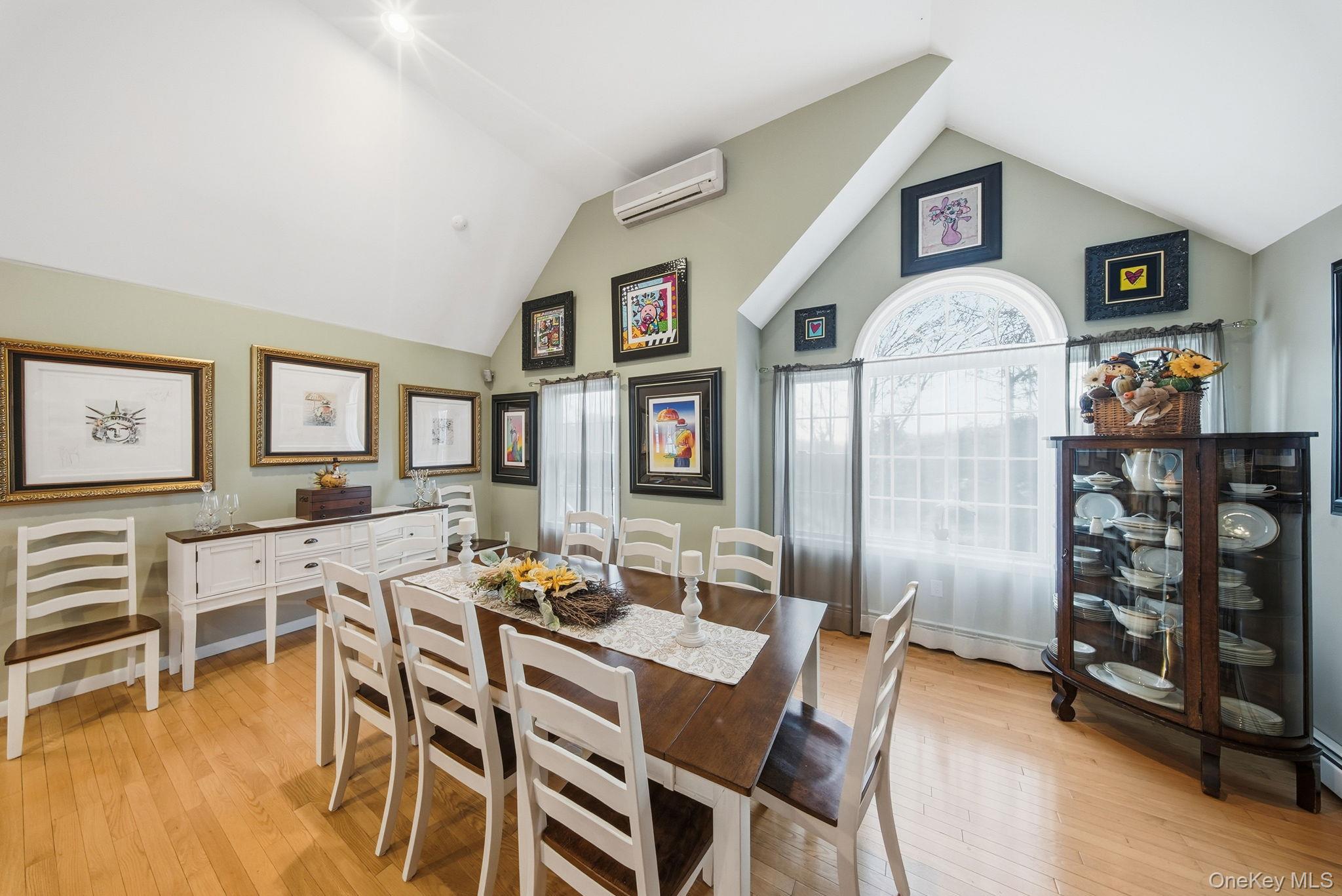 #15 photo, 179 Reservoir Road, Middletown , NY 10940