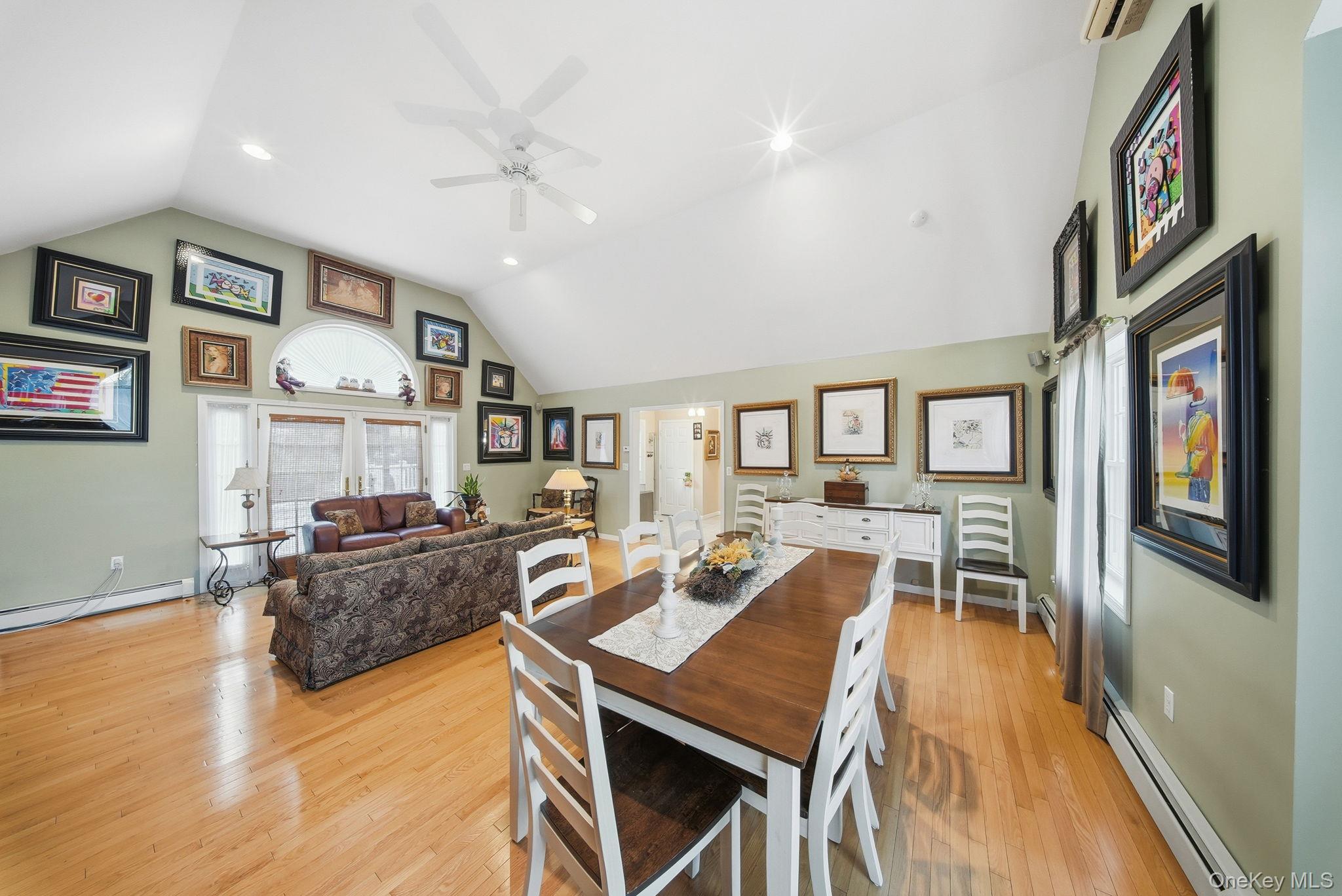 #16 photo, 179 Reservoir Road, Middletown , NY 10940