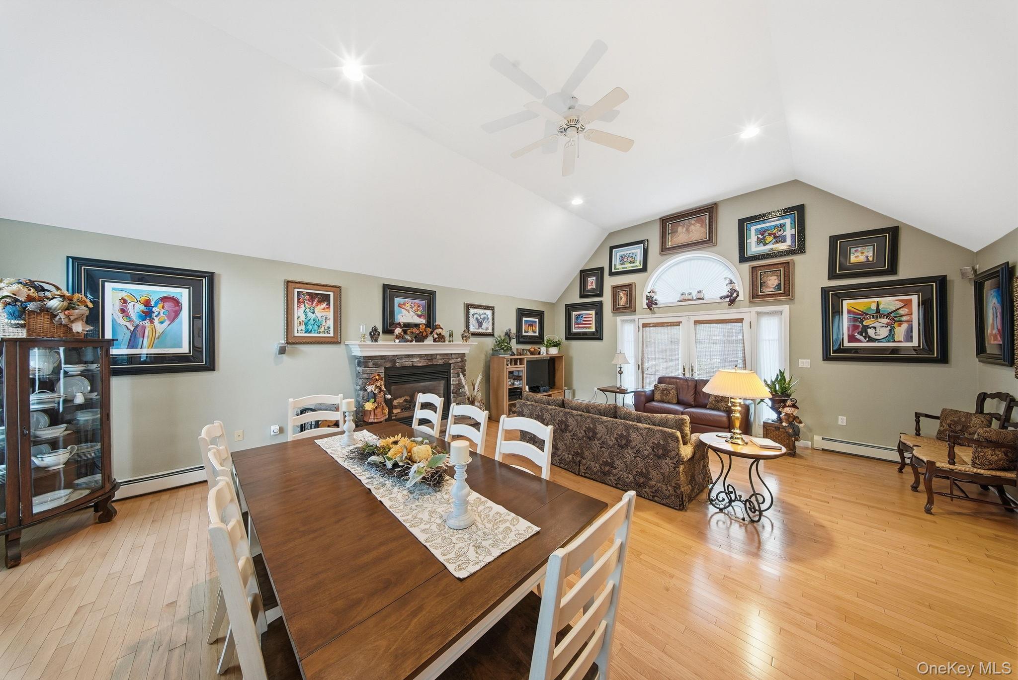 #17 photo, 179 Reservoir Road, Middletown , NY 10940