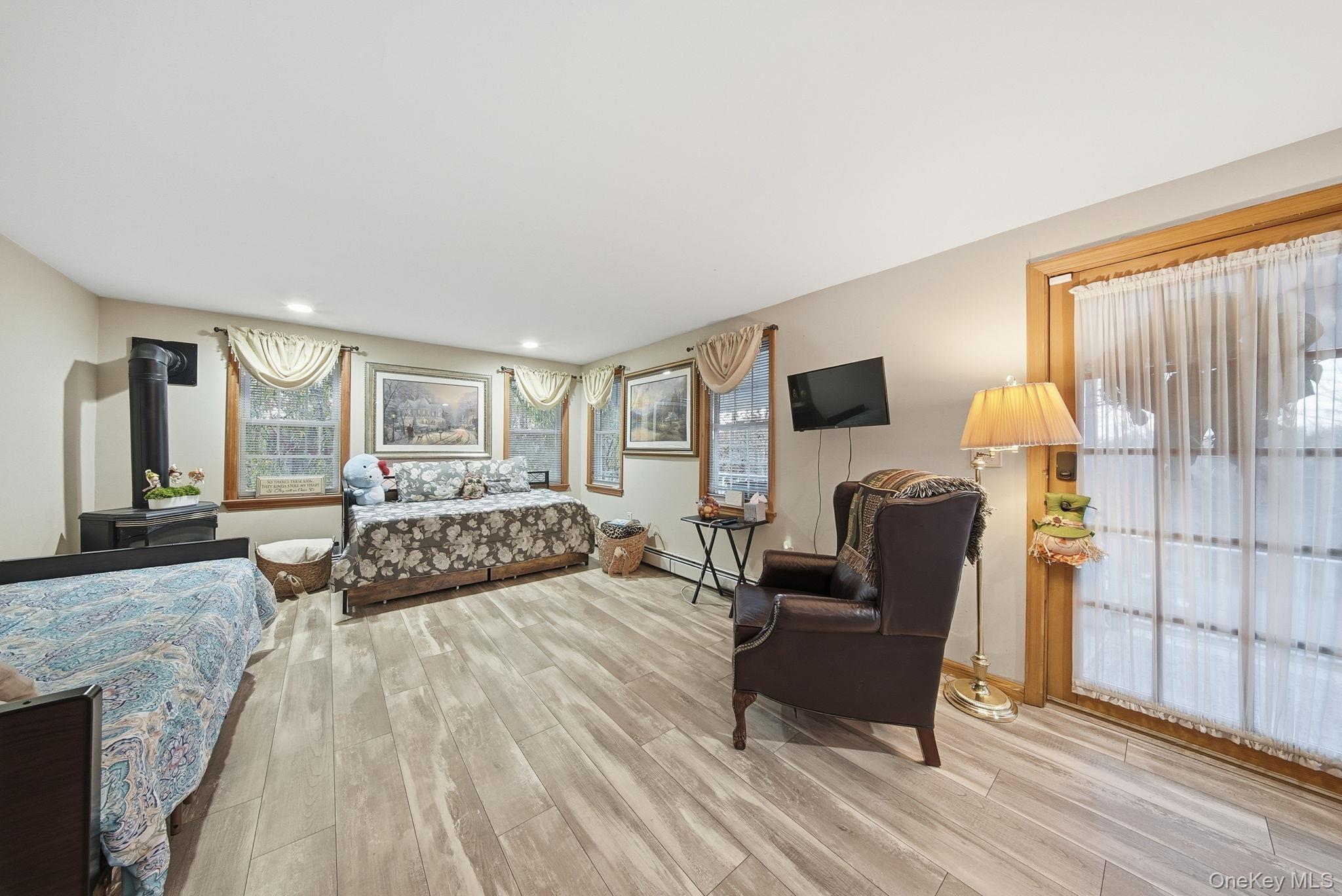 #18 photo, 179 Reservoir Road, Middletown , NY 10940