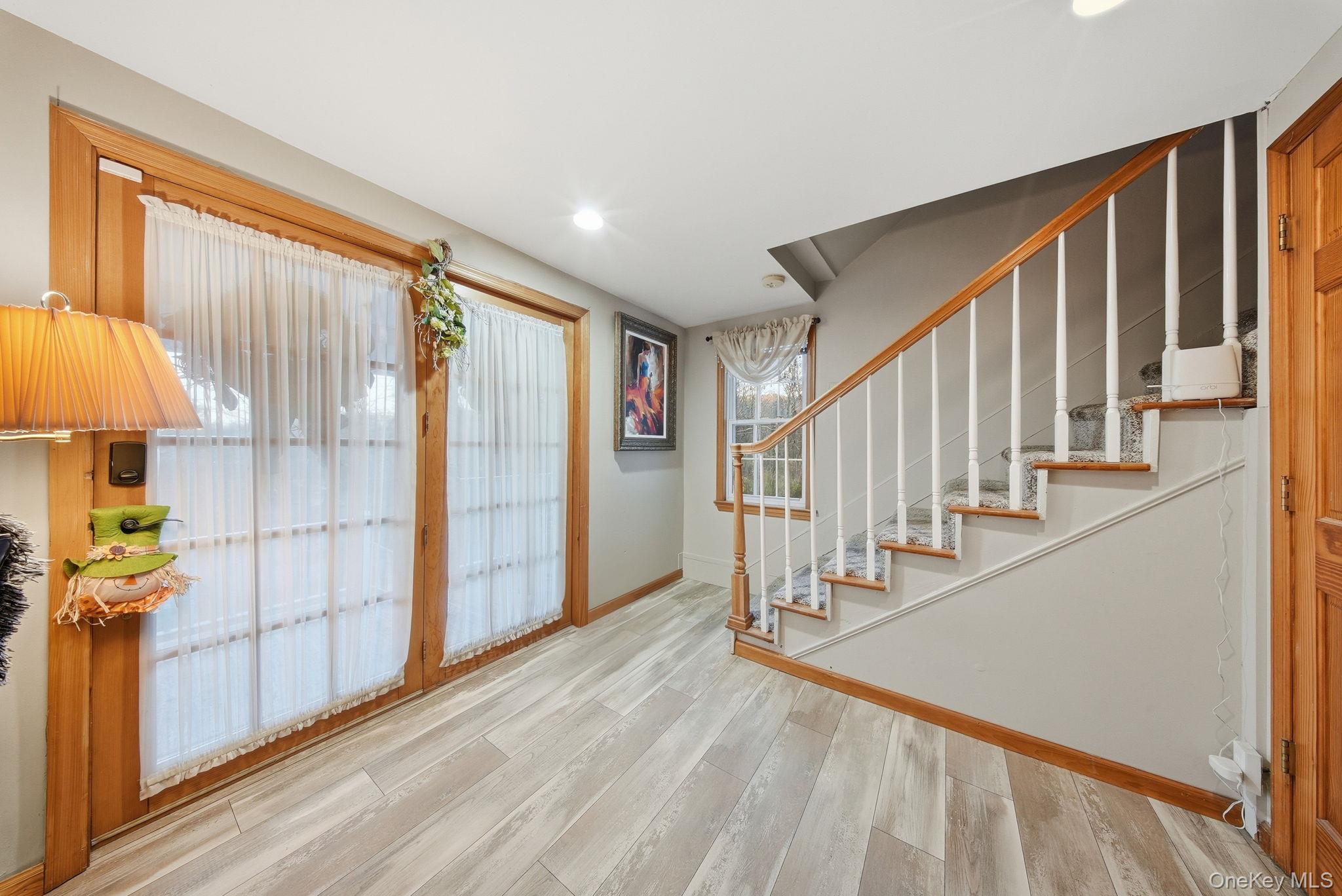 #19 photo, 179 Reservoir Road, Middletown , NY 10940