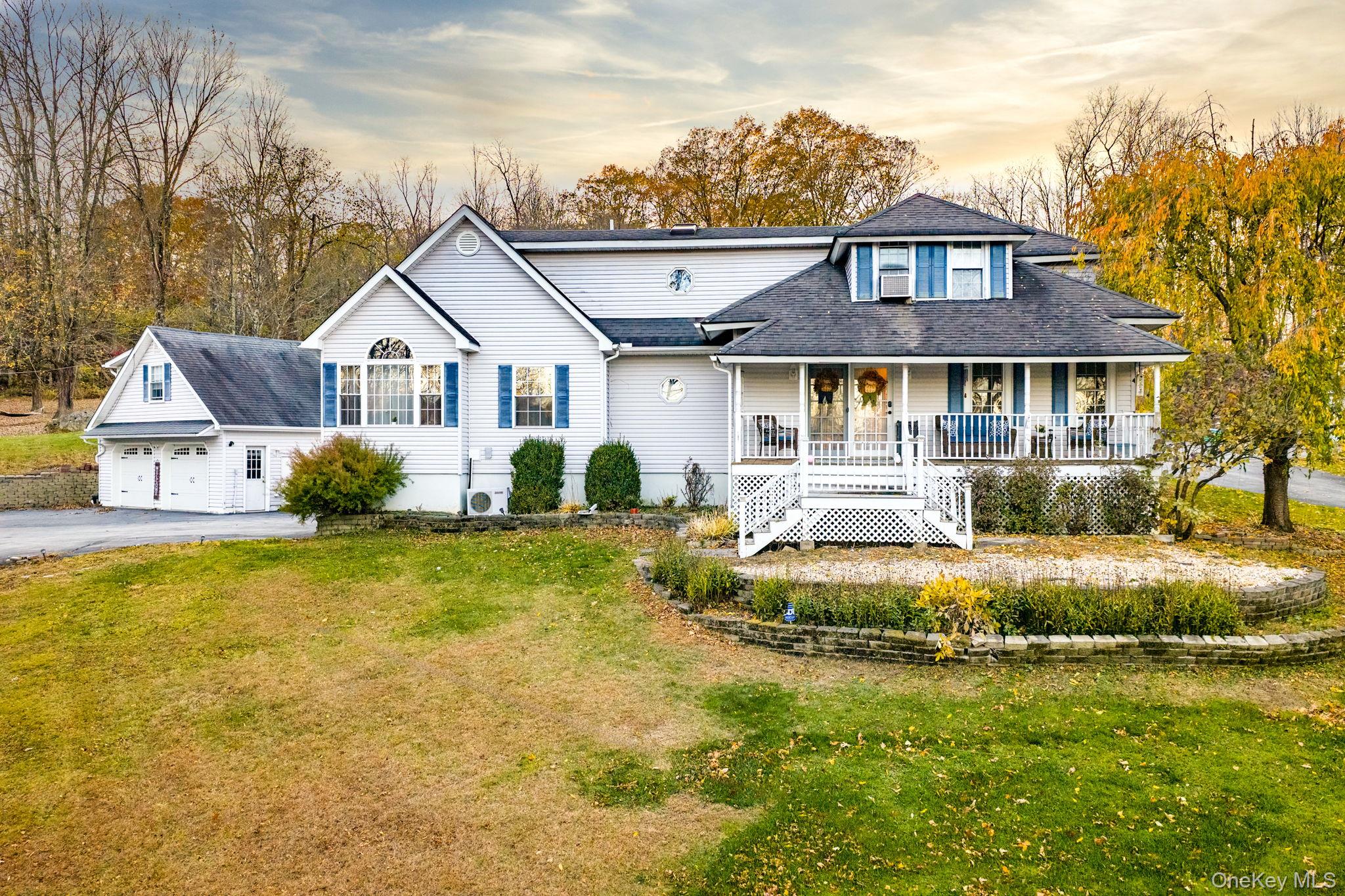 #2 photo, 179 Reservoir Road, Middletown , NY 10940