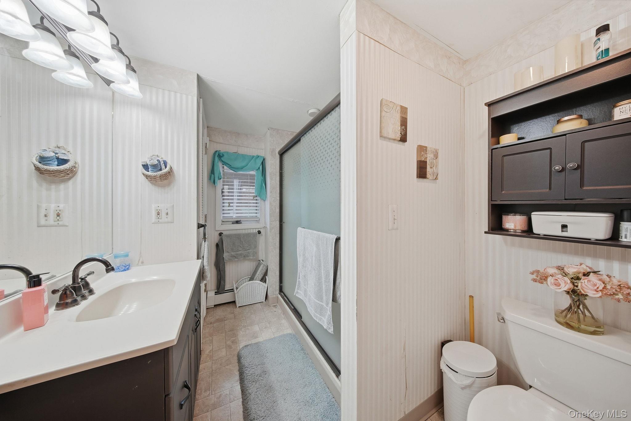 #20 photo, 179 Reservoir Road, Middletown , NY 10940