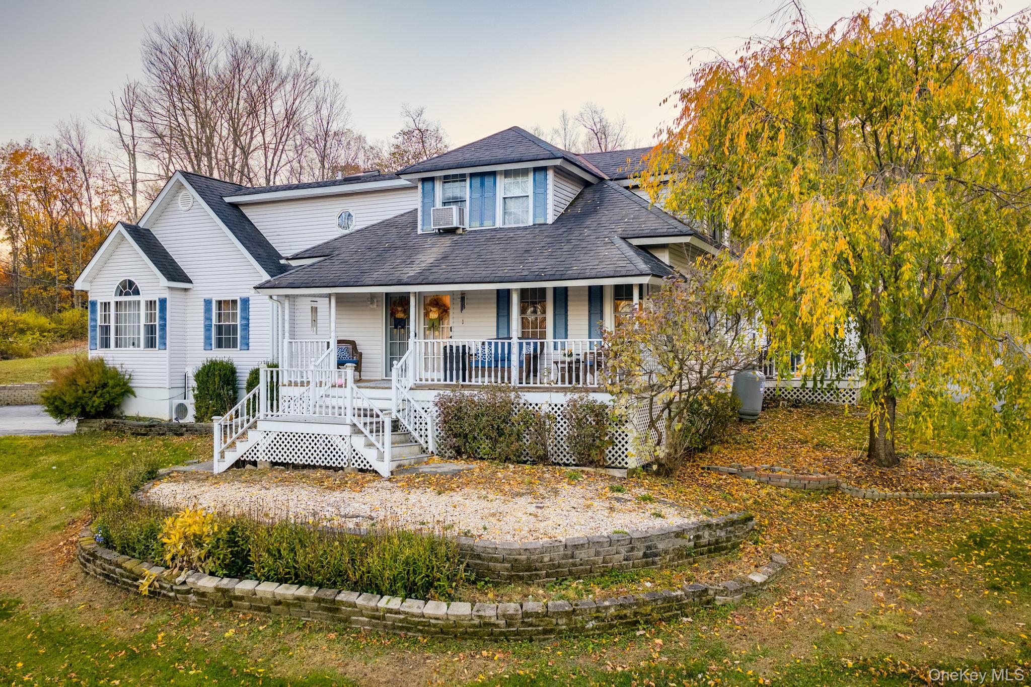 #3 photo, 179 Reservoir Road, Middletown , NY 10940