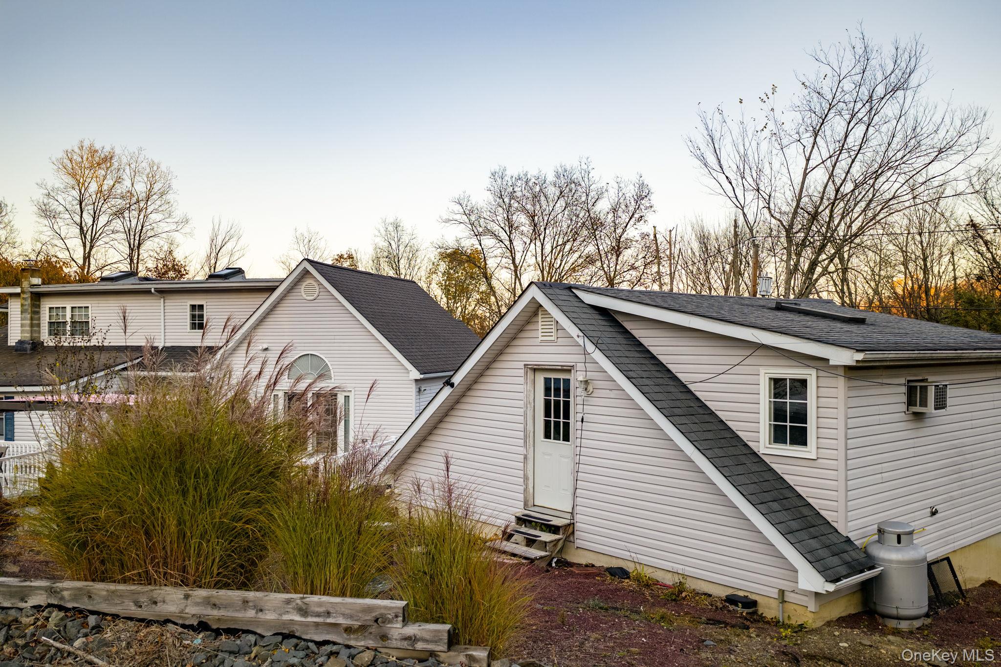 #5 photo, 179 Reservoir Road, Middletown , NY 10940