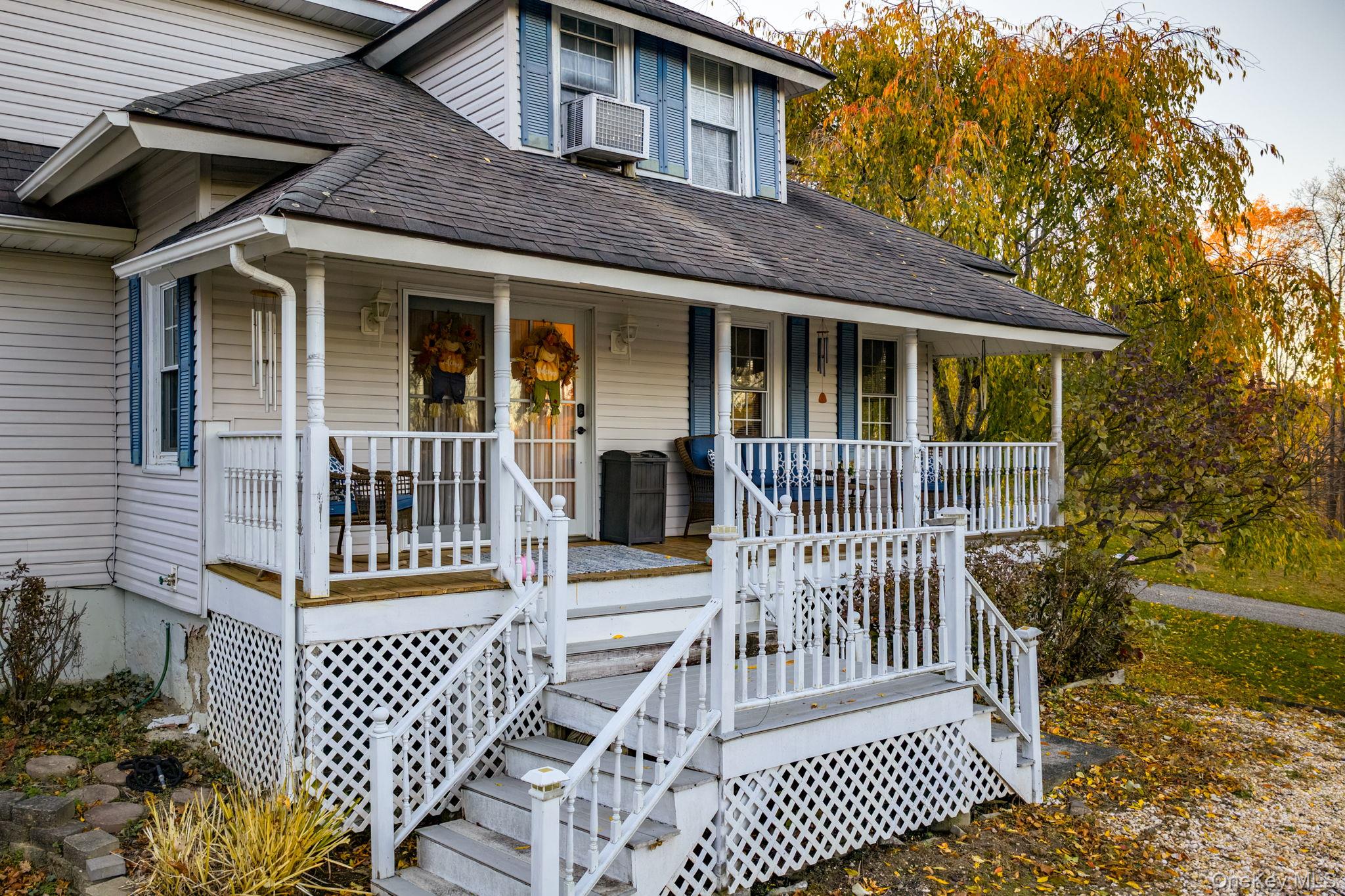 #6 photo, 179 Reservoir Road, Middletown , NY 10940