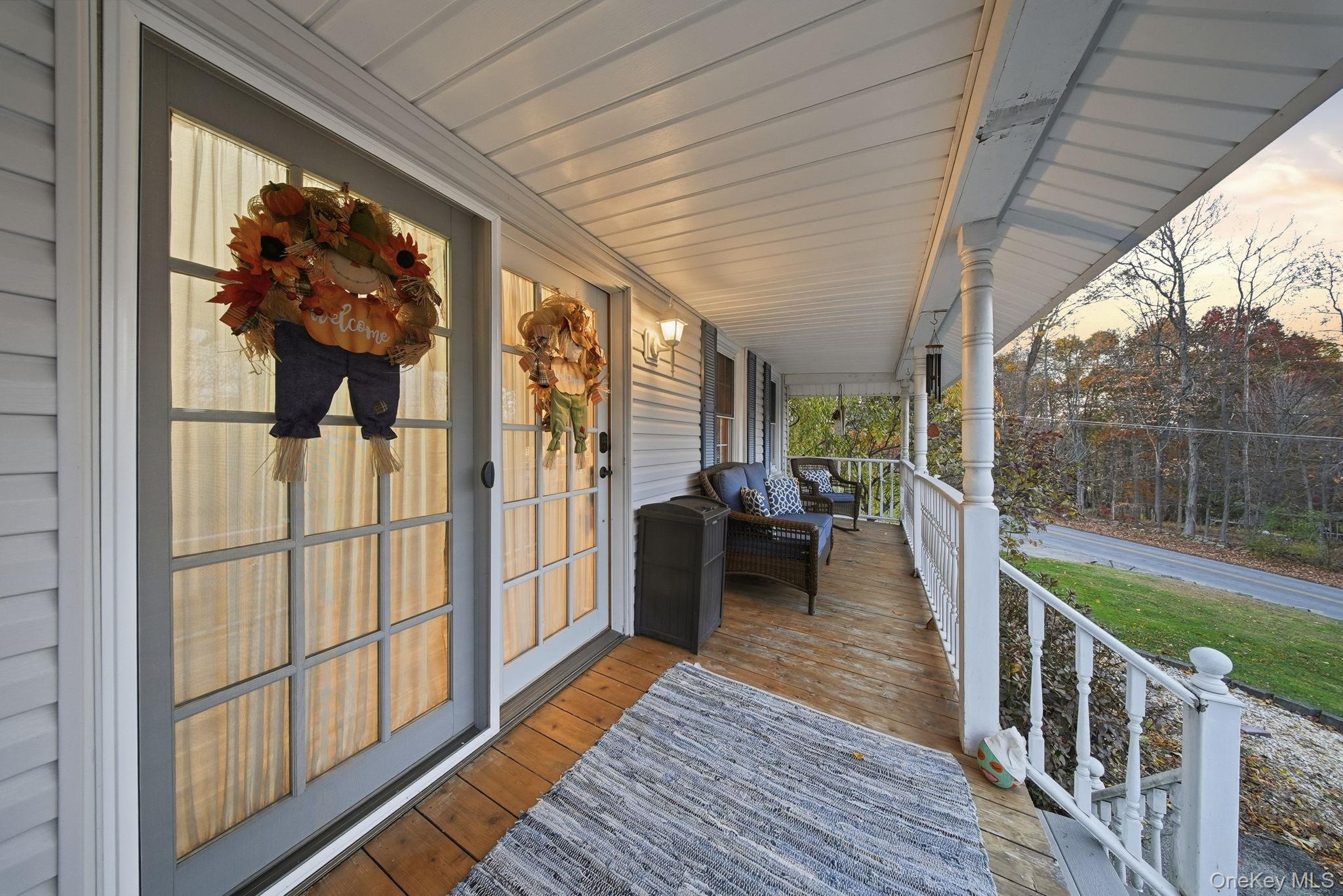 #8 photo, 179 Reservoir Road, Middletown , NY 10940