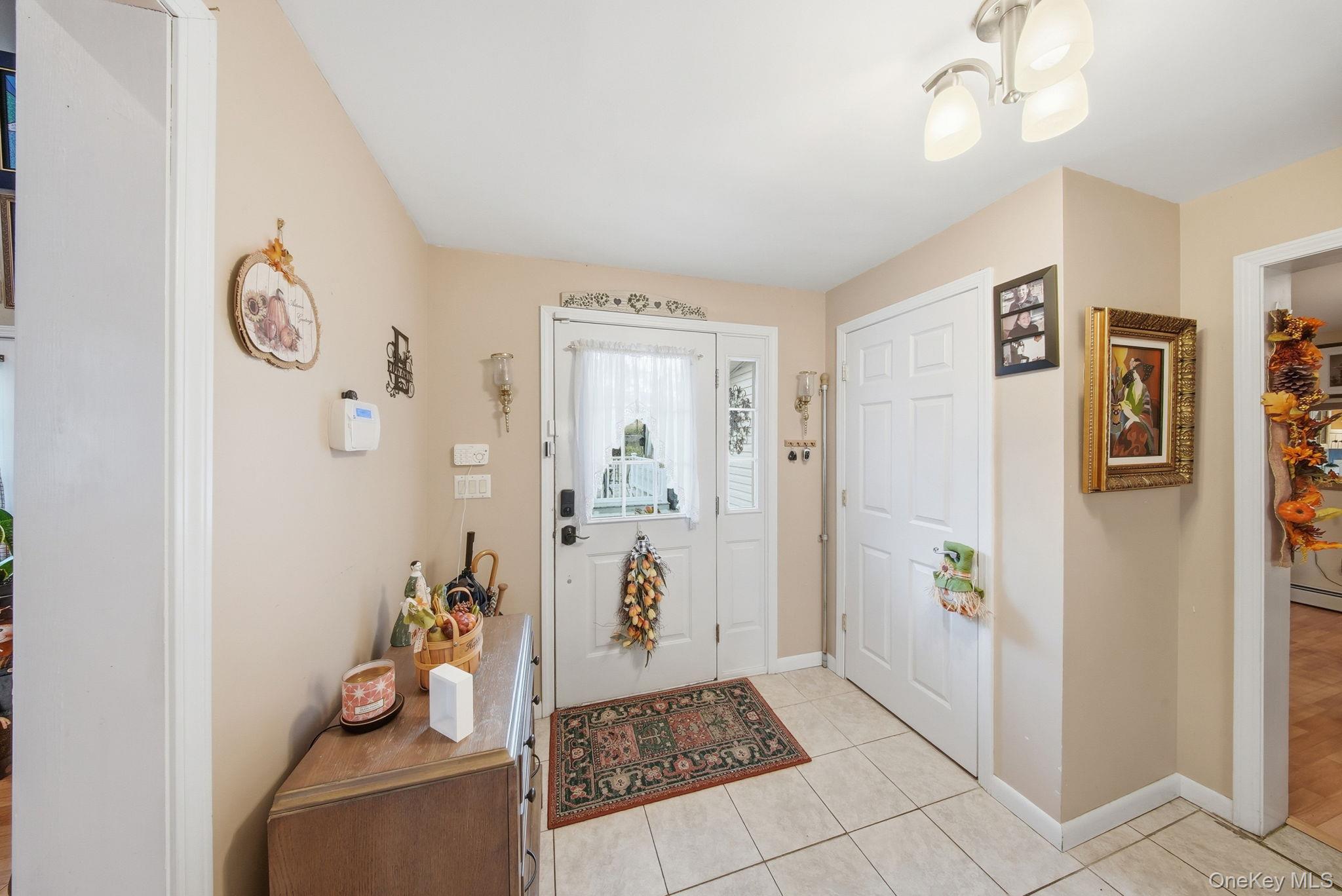 #9 photo, 179 Reservoir Road, Middletown , NY 10940