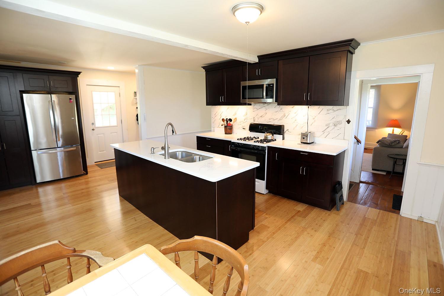 #11 photo, 73 Clover Hill Lane, Call Listing Agent , PA 18415