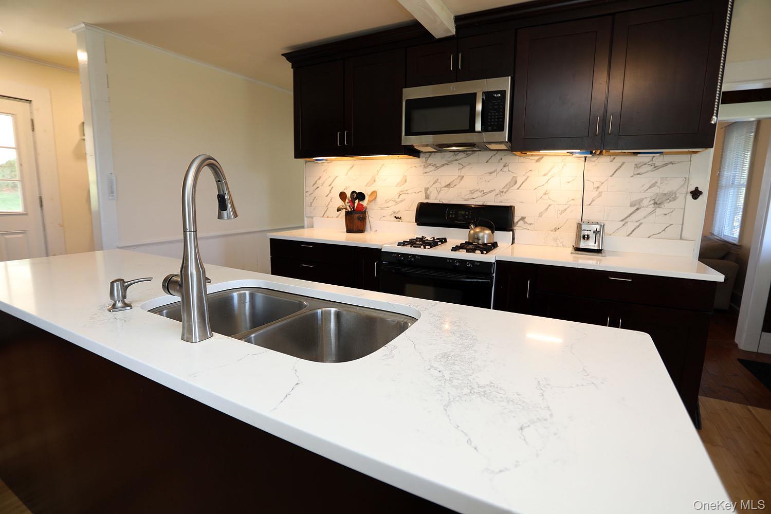 #12 photo, 73 Clover Hill Lane, Call Listing Agent , PA 18415