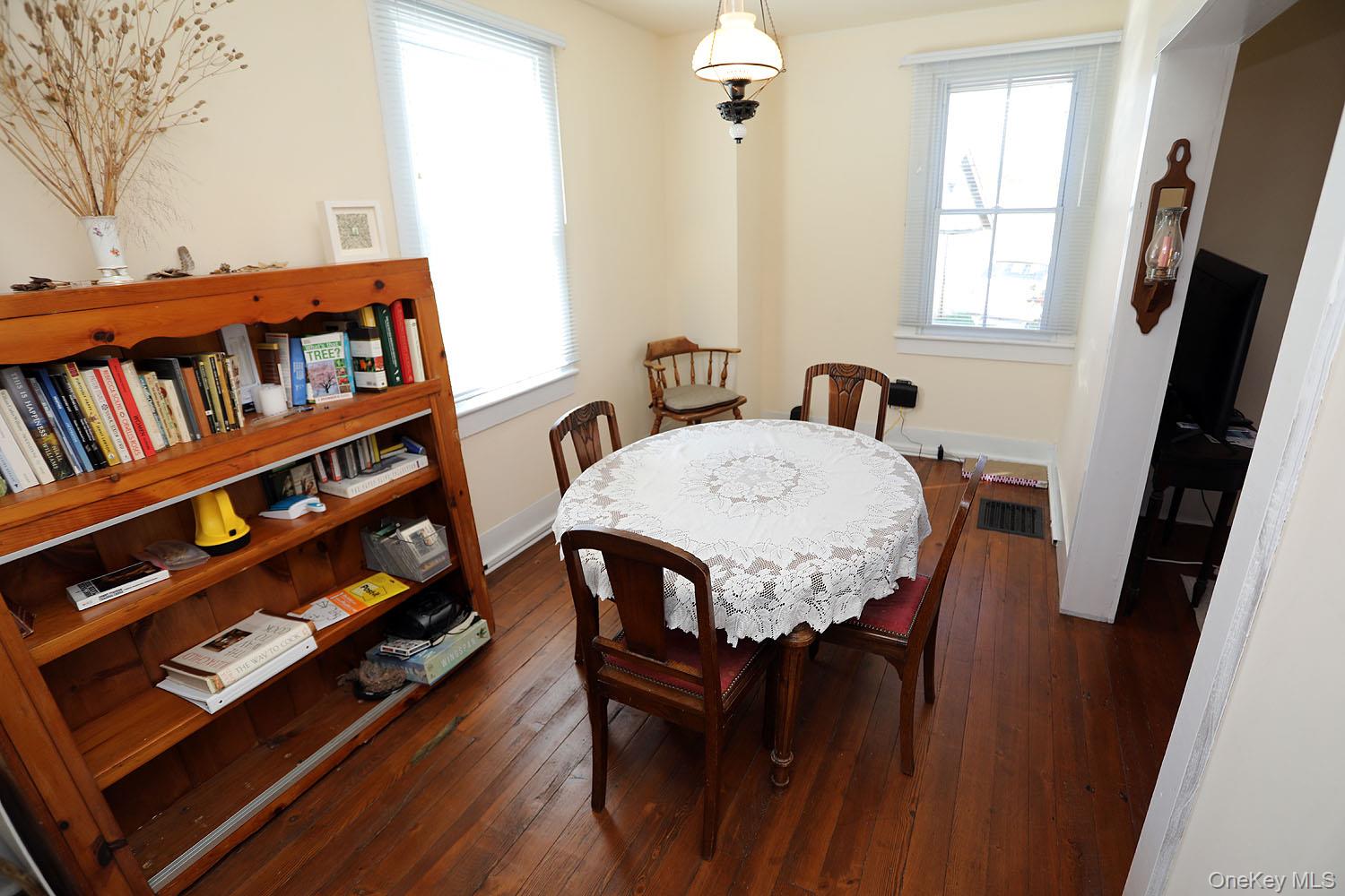 #14 photo, 73 Clover Hill Lane, Call Listing Agent , PA 18415