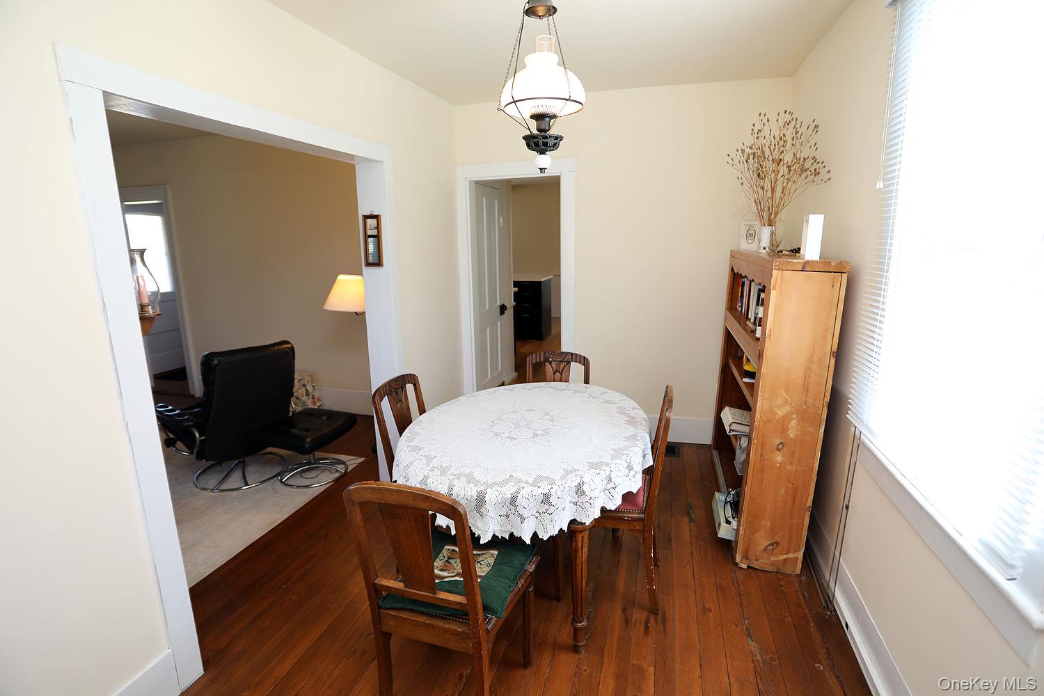 #15 photo, 73 Clover Hill Lane, Call Listing Agent , PA 18415