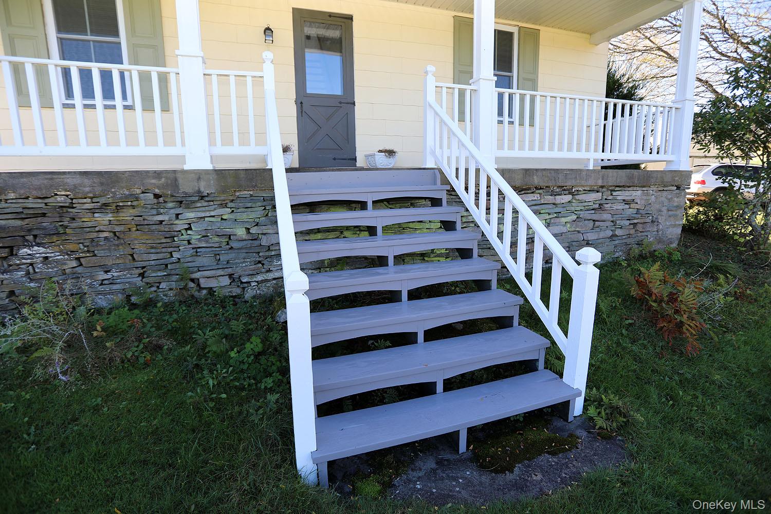 #6 photo, 73 Clover Hill Lane, Call Listing Agent , PA 18415