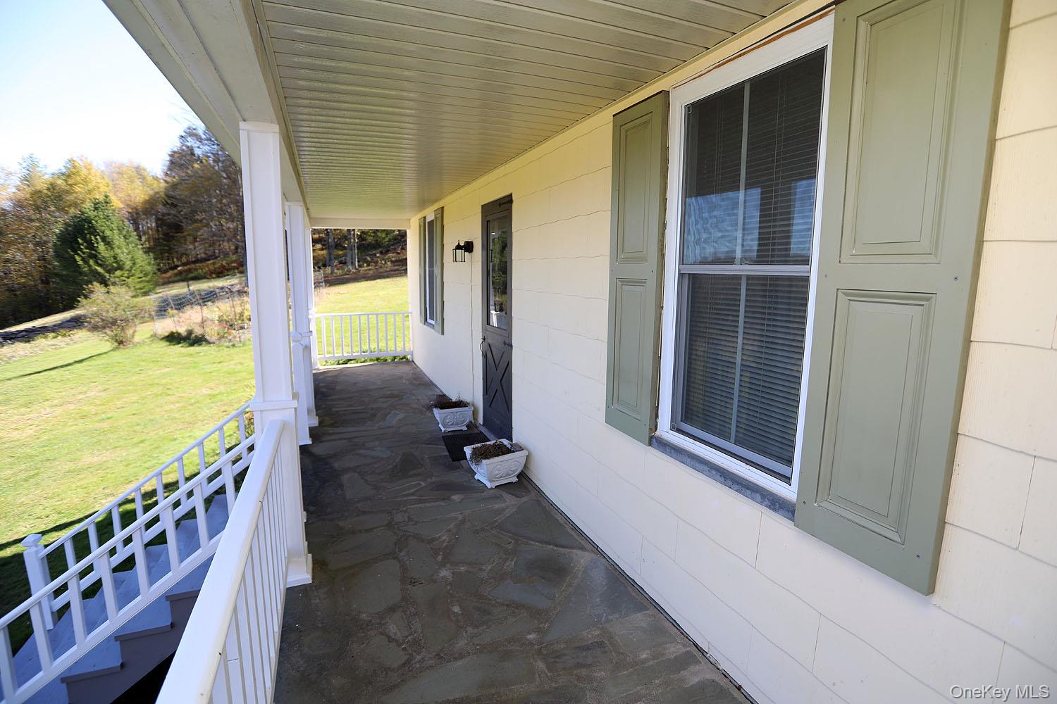 #7 photo, 73 Clover Hill Lane, Call Listing Agent , PA 18415