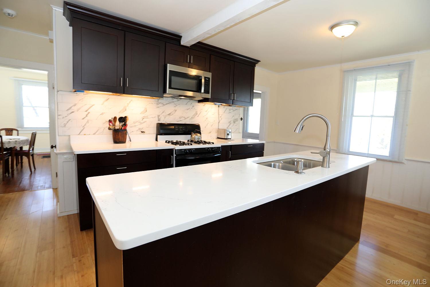 #8 photo, 73 Clover Hill Lane, Call Listing Agent , PA 18415