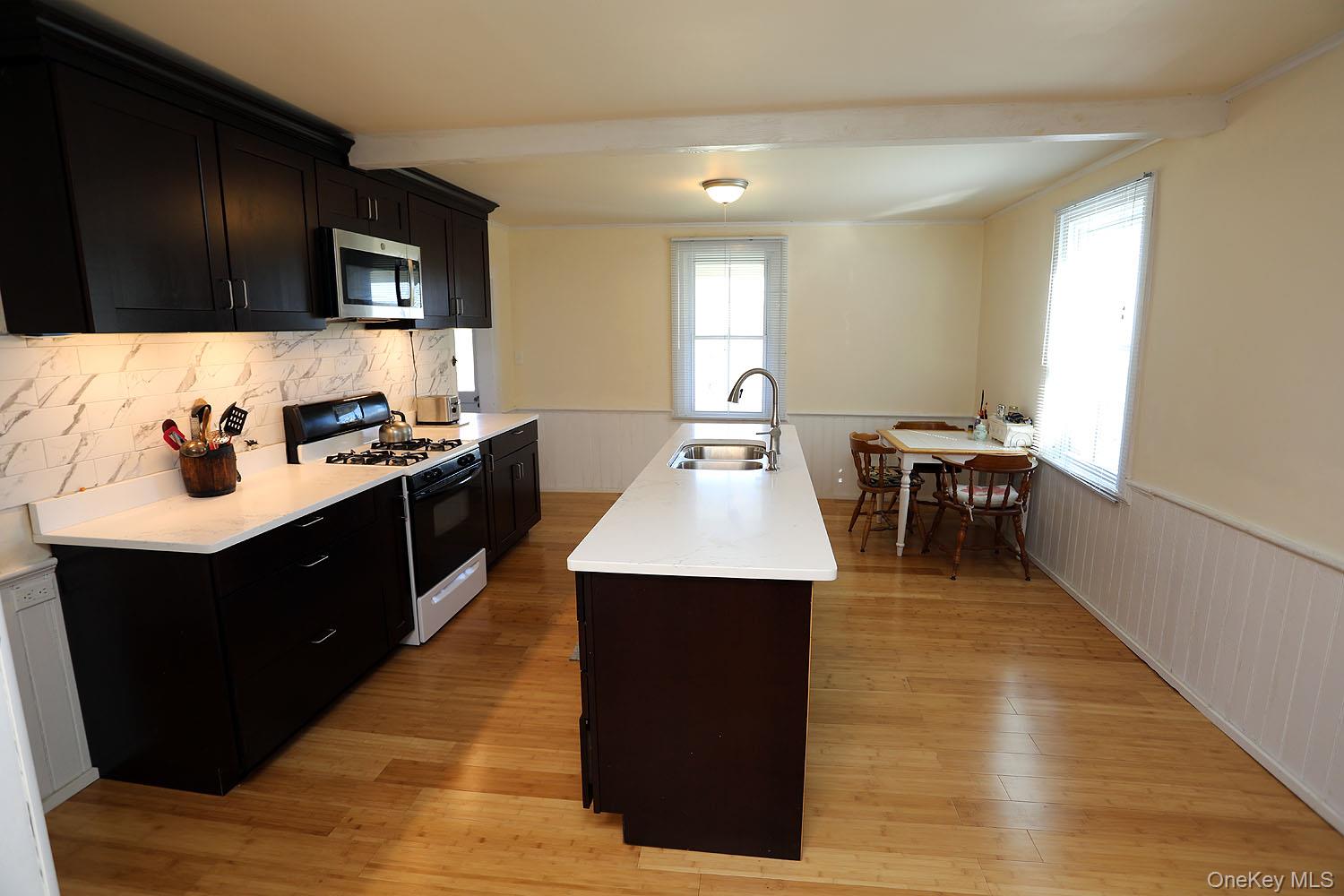 #9 photo, 73 Clover Hill Lane, Call Listing Agent , PA 18415